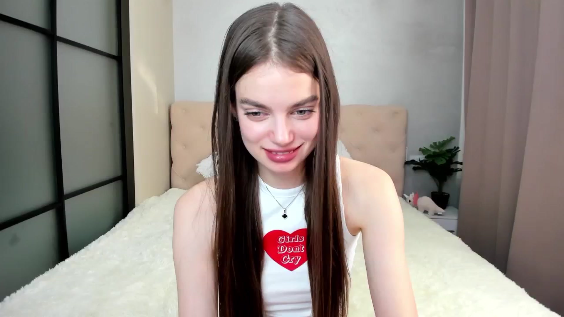 Gallery image thumbnail from Mias_Secret's myfreecams stream on, 11/03/2024, 07:05 image 2 of 20