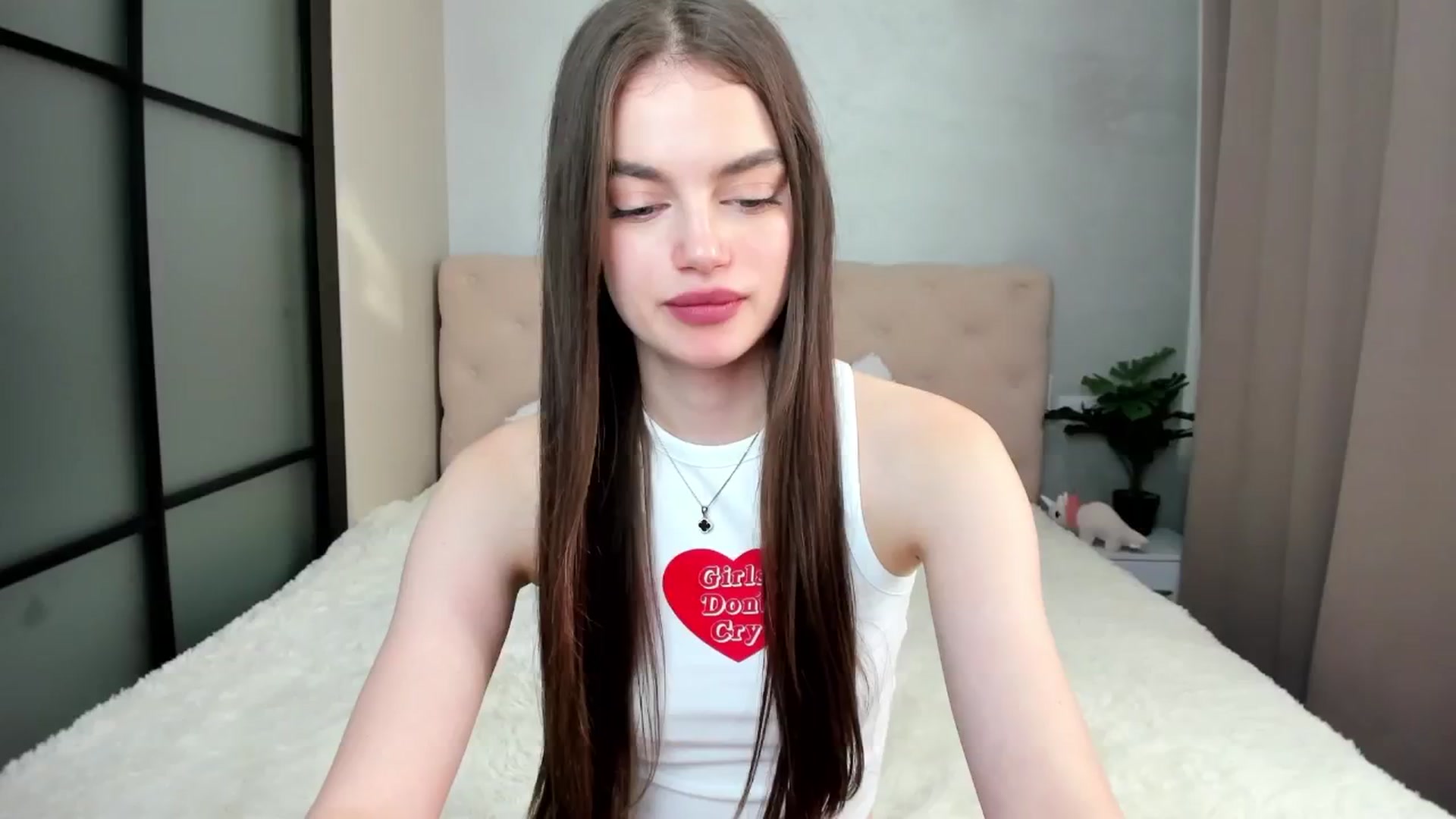 Gallery image thumbnail from Mias_Secret's myfreecams stream on, 11/03/2024, 07:05 image 8 of 20