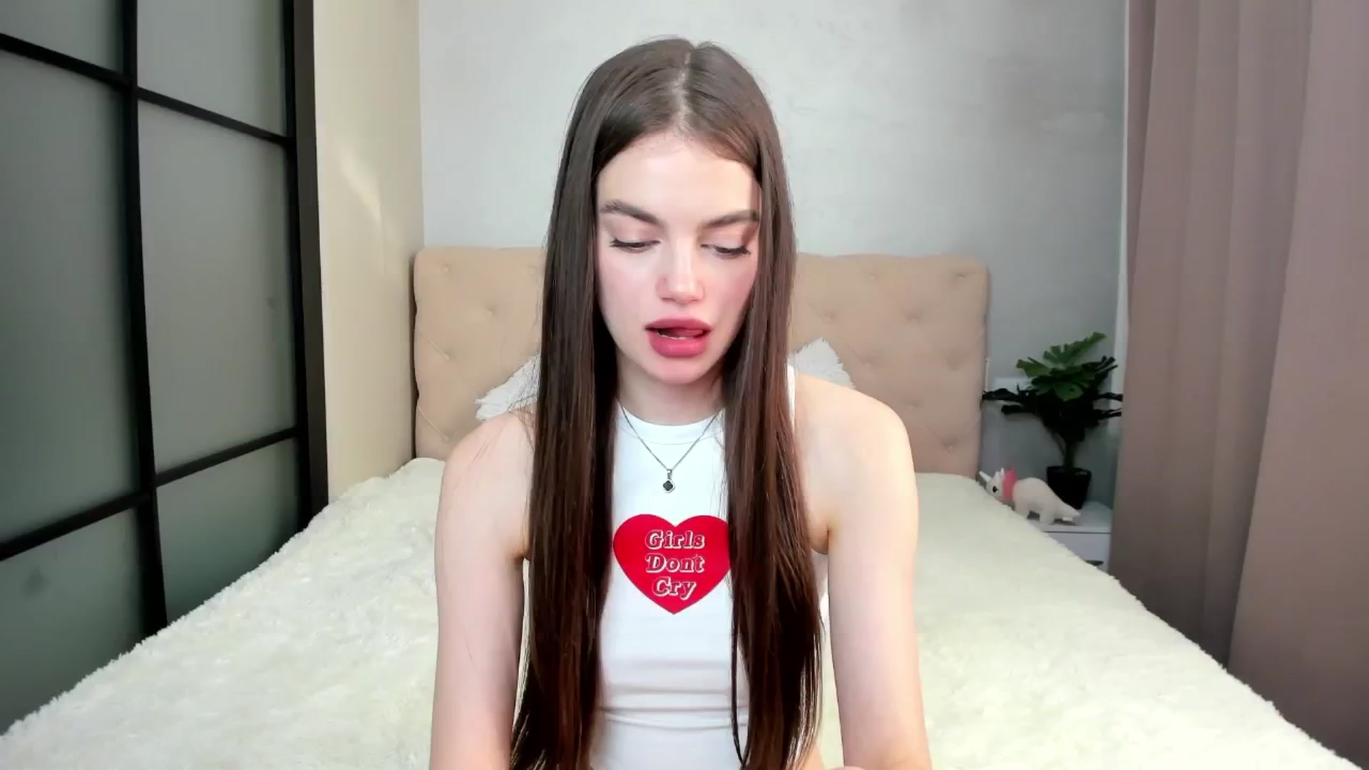 Gallery image thumbnail from Mias_Secret's myfreecams stream on, 11/03/2024, 07:05 image 1 of 20