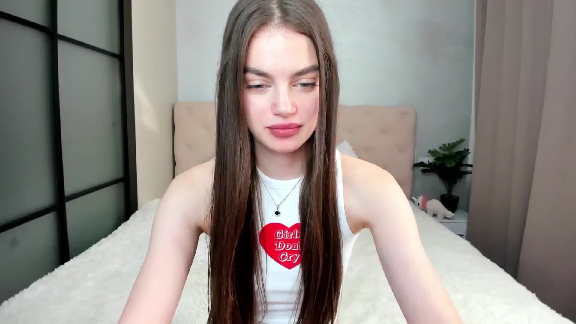 Gallery image thumbnail from Mias_Secret's myfreecams stream on, 11/03/2024, 07:05 image 9 of 20
