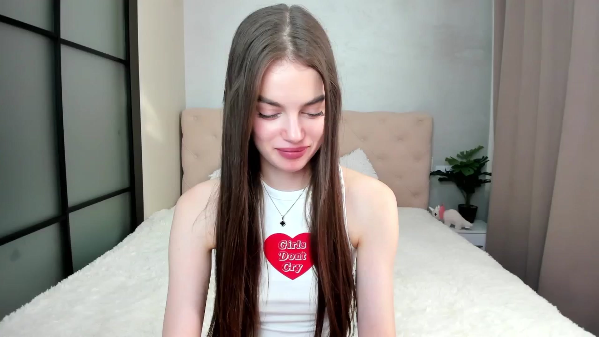 Gallery image thumbnail from Mias_Secret's myfreecams stream on, 11/03/2024, 07:05 image 10 of 20