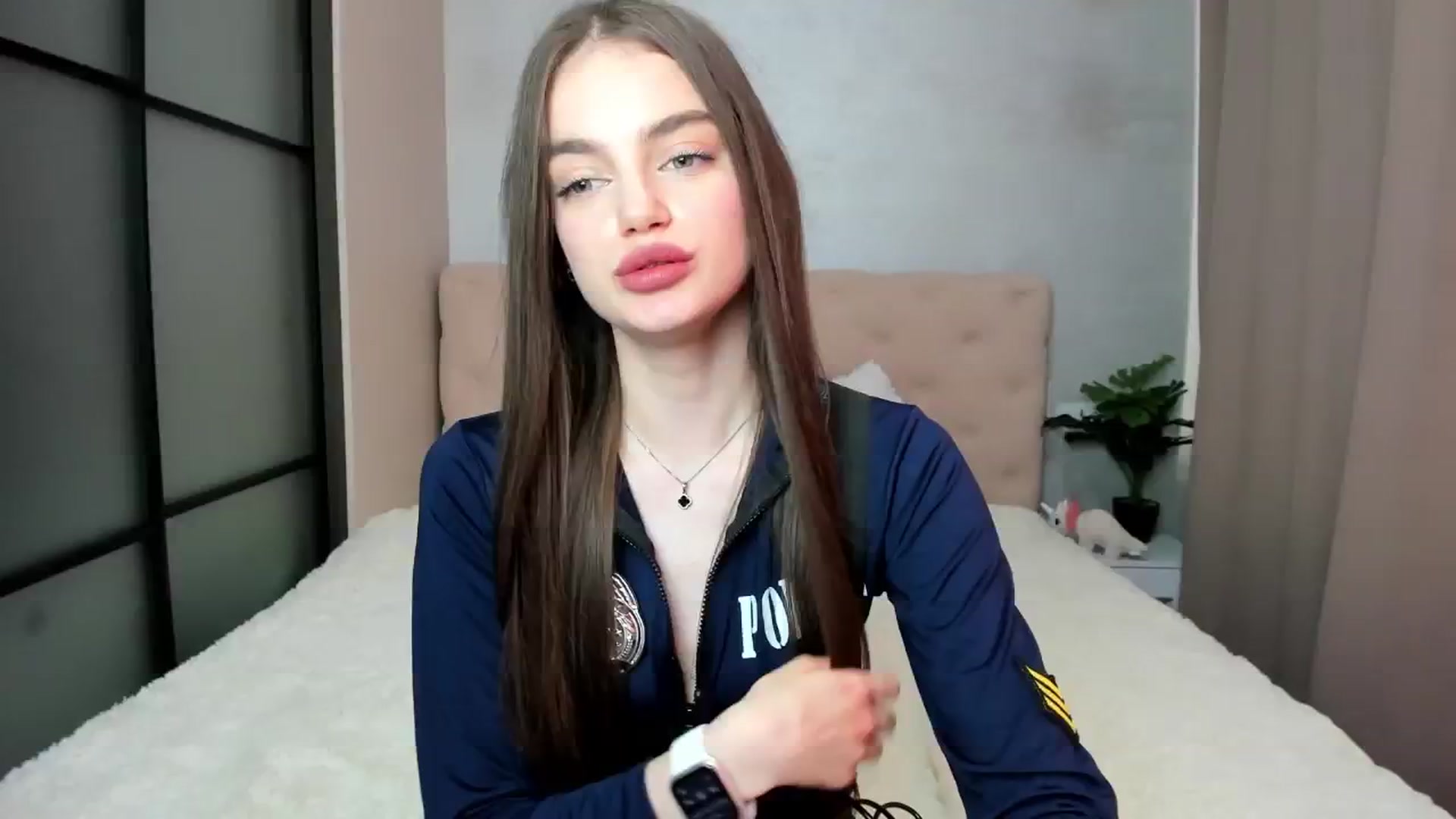 Gallery image thumbnail from Mias_Secret's myfreecams stream on, 11/03/2024, 08:11 image 2 of 20