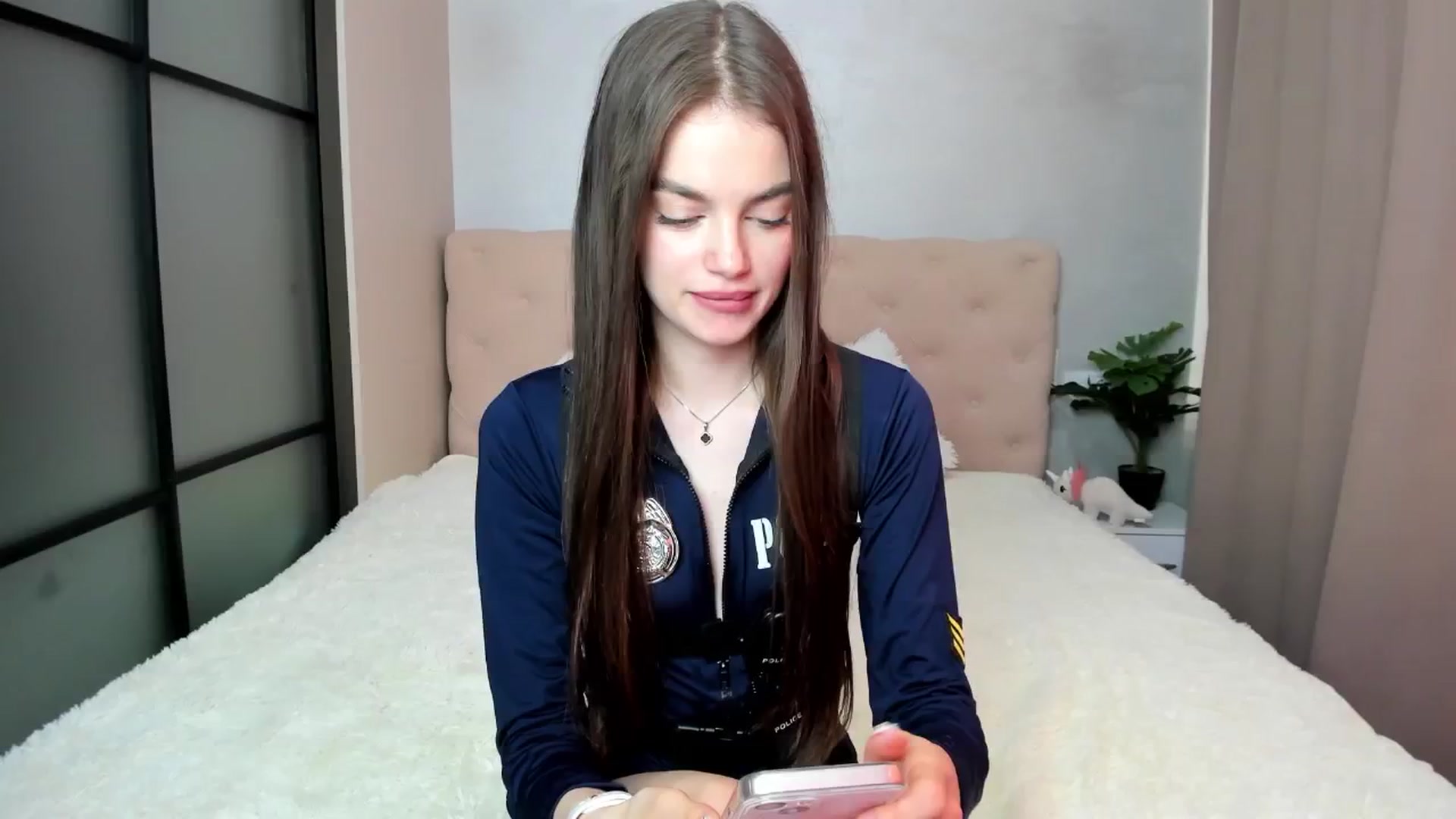 Gallery image thumbnail from Mias_Secret's myfreecams stream on, 11/03/2024, 08:11 image 5 of 20