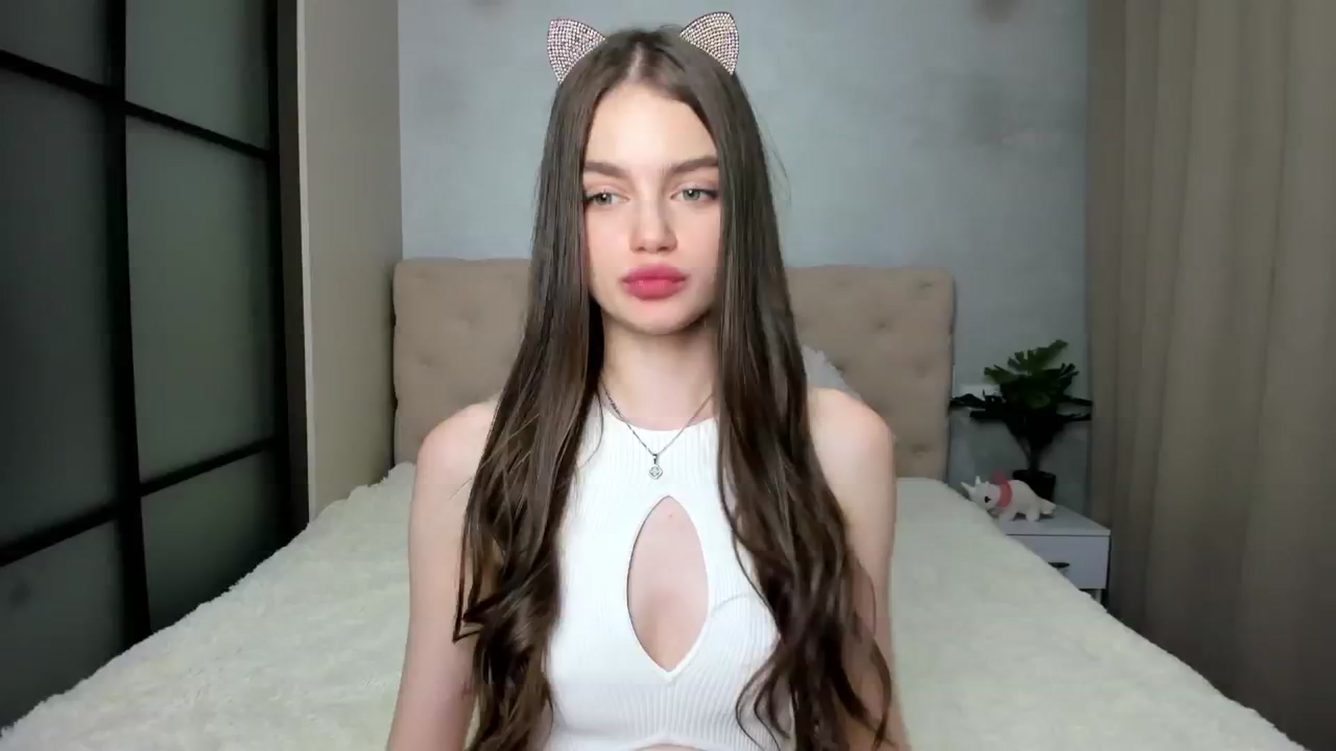 Gallery image thumbnail from Mias_Secret's myfreecams stream on, 11/04/2024, 06:20 image 12 of 20