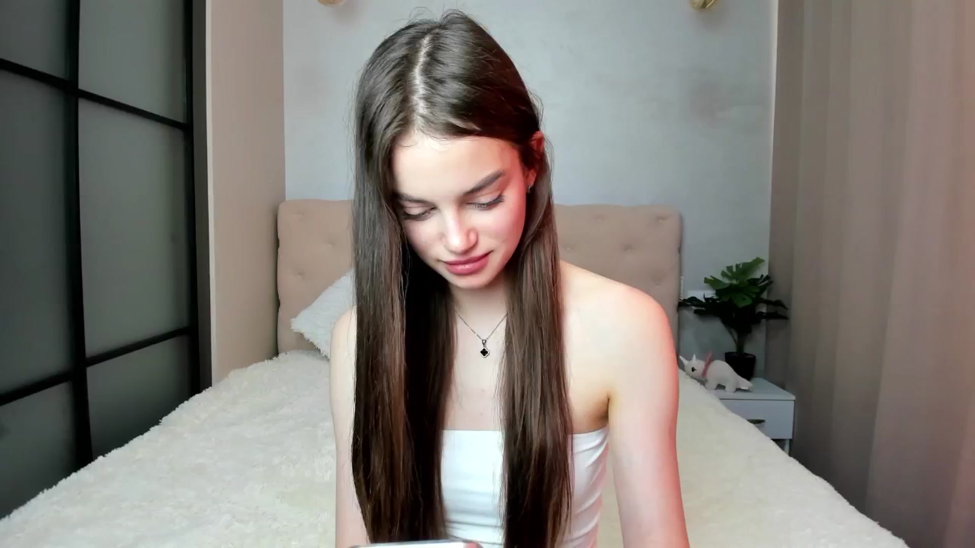 Gallery image thumbnail from Mias_Secret's myfreecams stream on, 11/07/2024, 08:10 image 11 of 20
