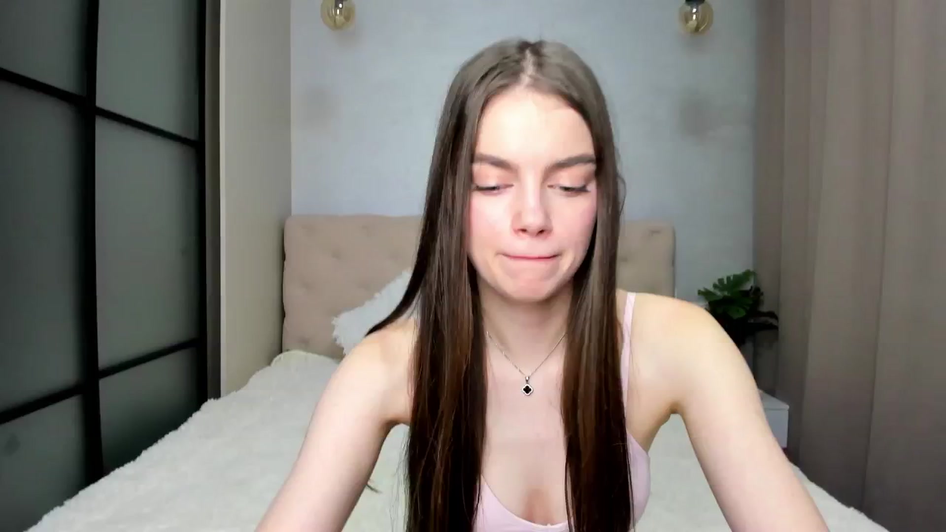 Gallery image thumbnail from Mias_Secret's myfreecams stream on, 11/08/2024, 05:27 image 20 of 20