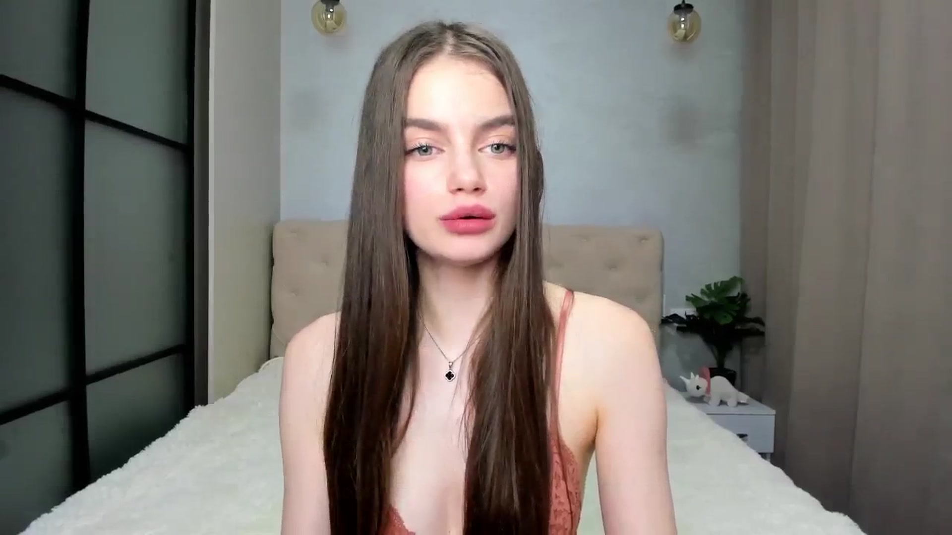 Gallery image thumbnail from Mias_Secret's myfreecams stream on, 11/08/2024, 07:48 image 17 of 20
