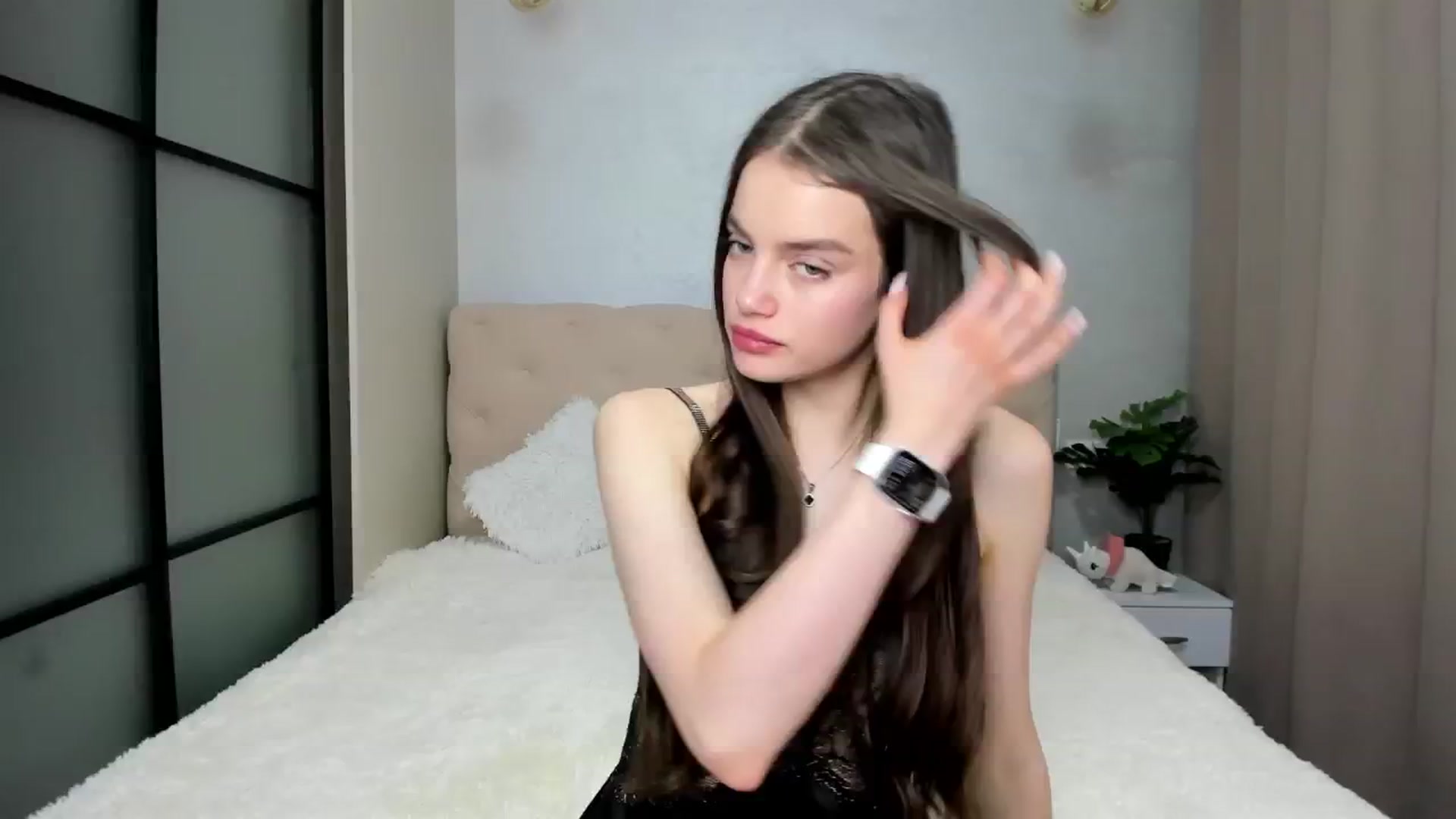 Gallery image thumbnail from Mias_Secret's myfreecams stream on, 11/09/2024, 08:28 image 20 of 20