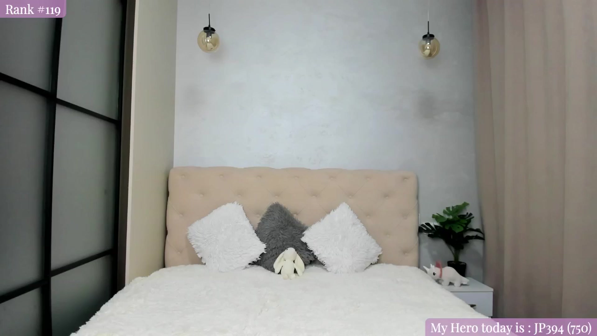 Gallery image thumbnail from Mias_Secret's myfreecams stream on, 11/12/2024, 06:01 image 7 of 20