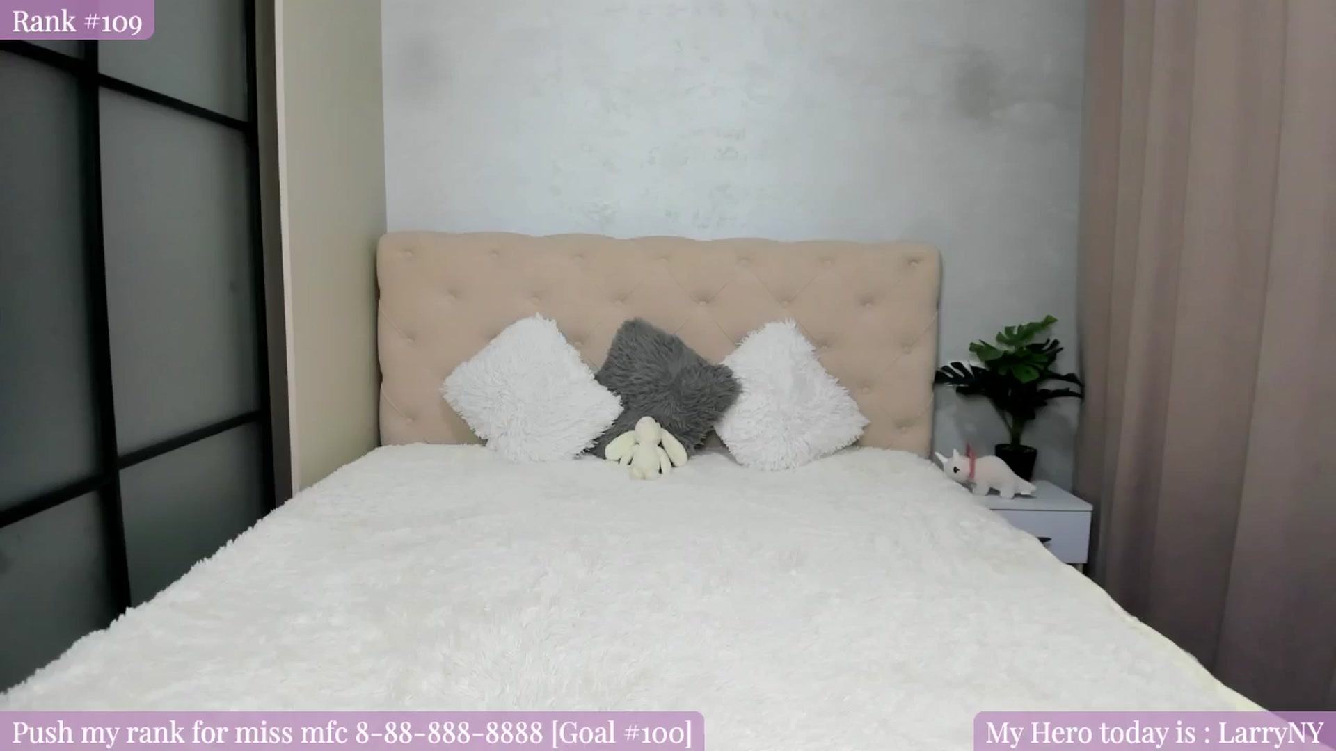 Gallery image thumbnail from Mias_Secret's myfreecams stream on, 11/14/2024, 06:28 image 16 of 20
