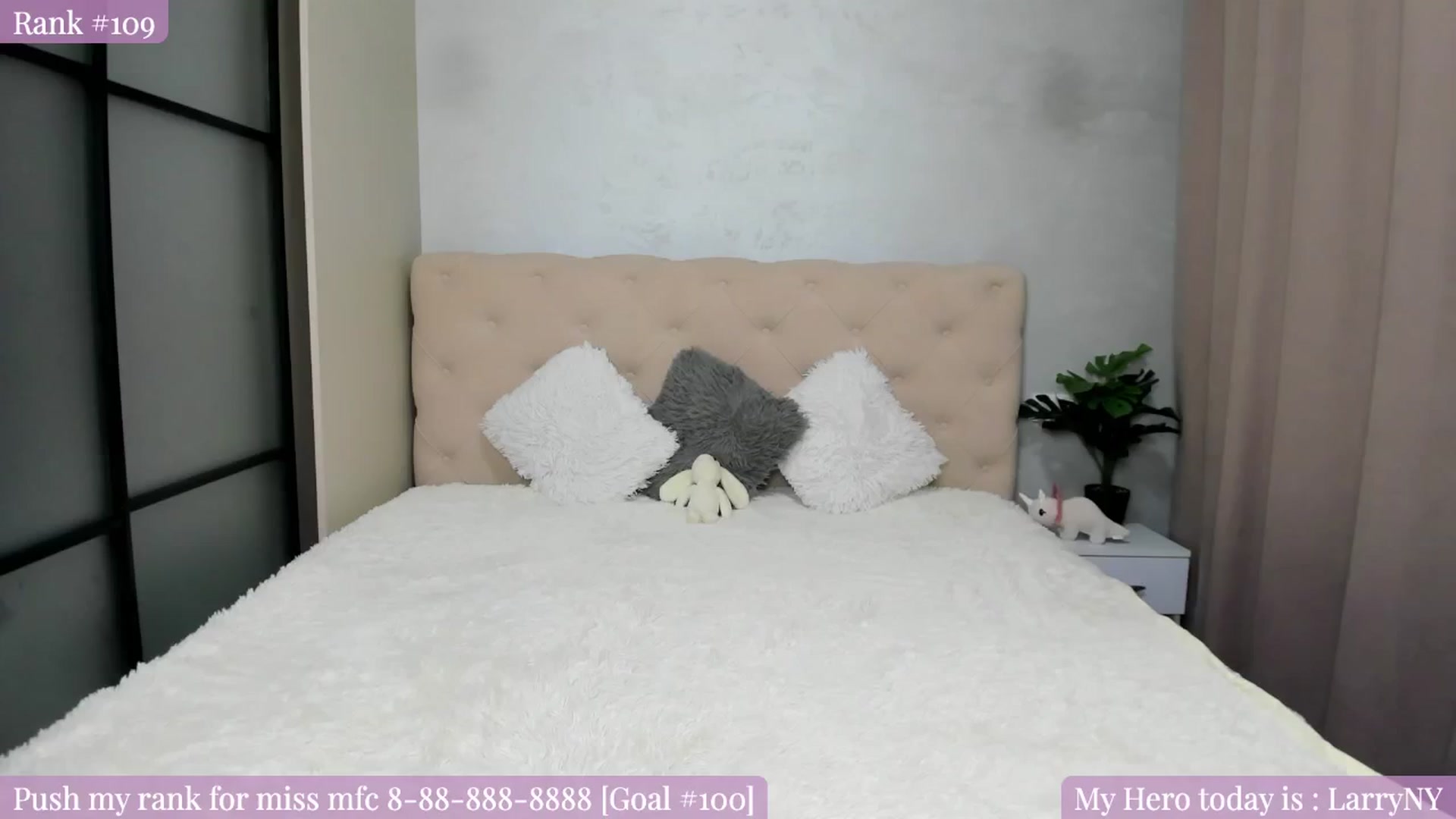 Gallery image thumbnail from Mias_Secret's myfreecams stream on, 11/14/2024, 06:28 image 15 of 20
