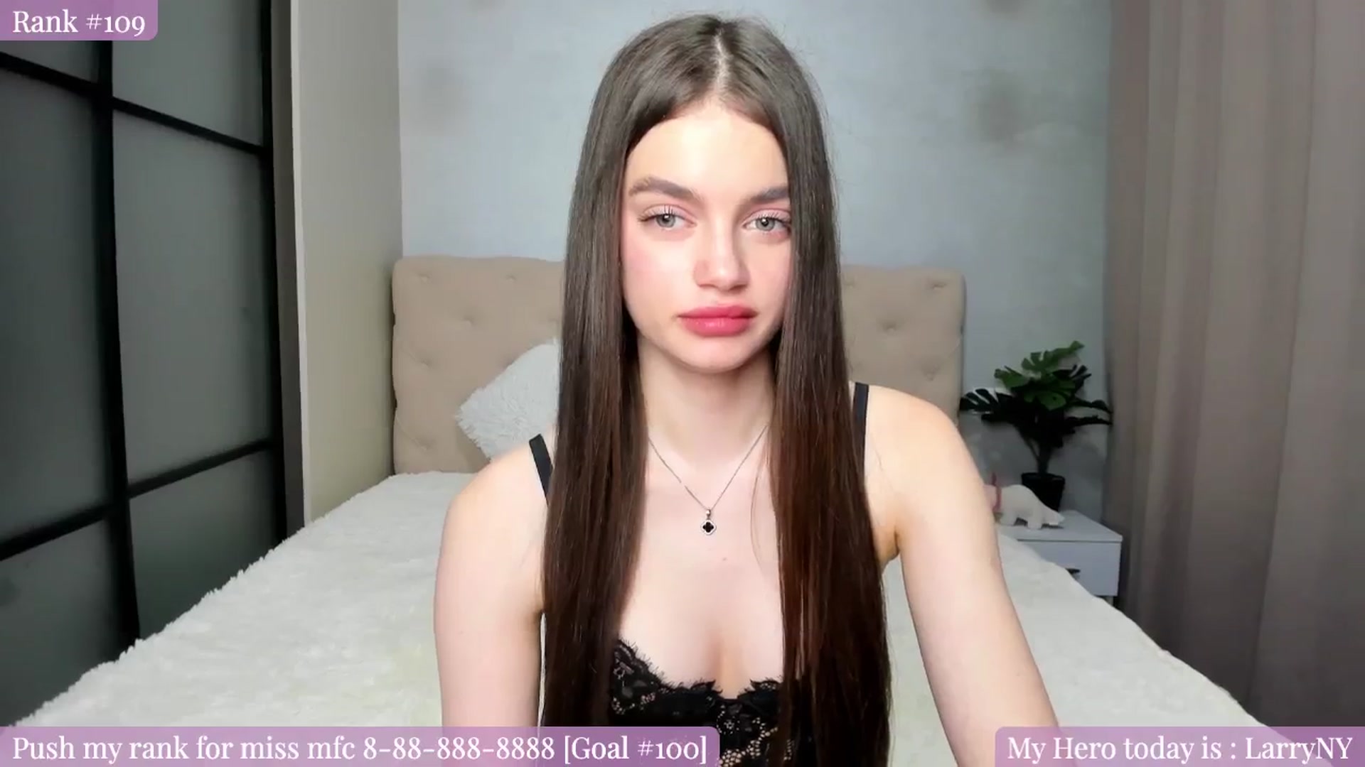 Gallery image thumbnail from Mias_Secret's myfreecams stream on, 11/14/2024, 06:47 image 14 of 20