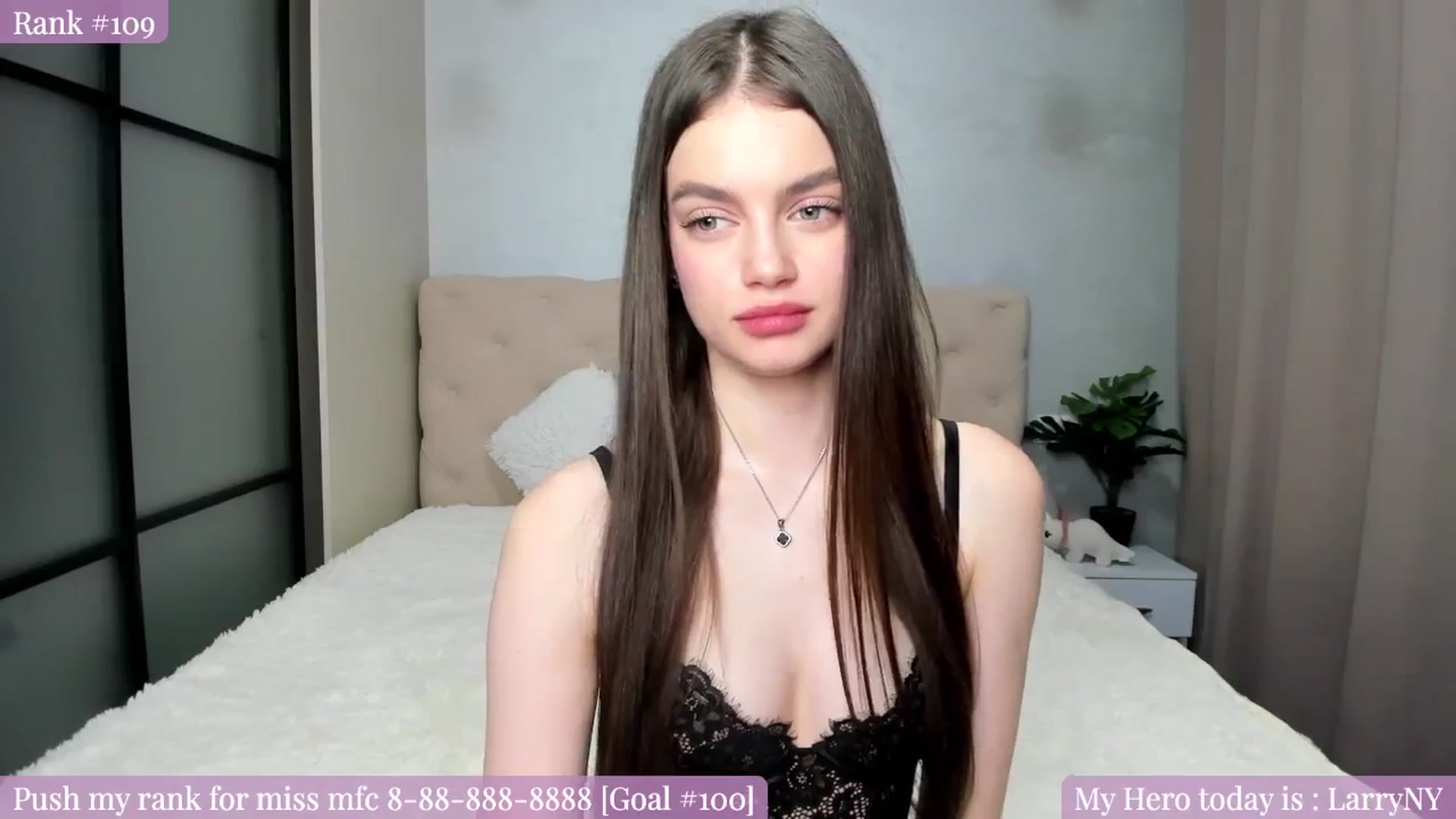 Gallery image thumbnail from Mias_Secret's myfreecams stream on, 11/14/2024, 06:47 image 19 of 20