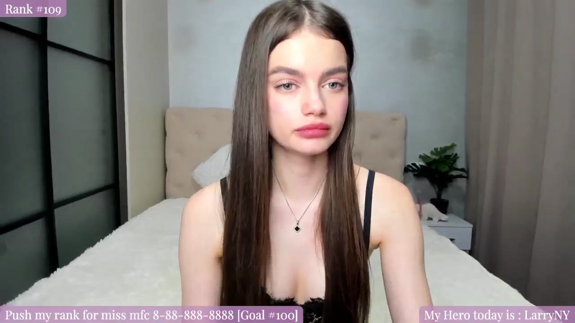 Gallery image thumbnail from Mias_Secret's myfreecams stream on, 11/14/2024, 06:47 image 20 of 20