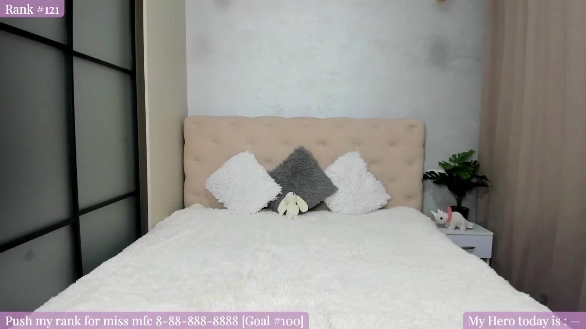 Gallery image thumbnail from Mias_Secret's myfreecams stream on, 11/15/2024, 05:59 image 4 of 20