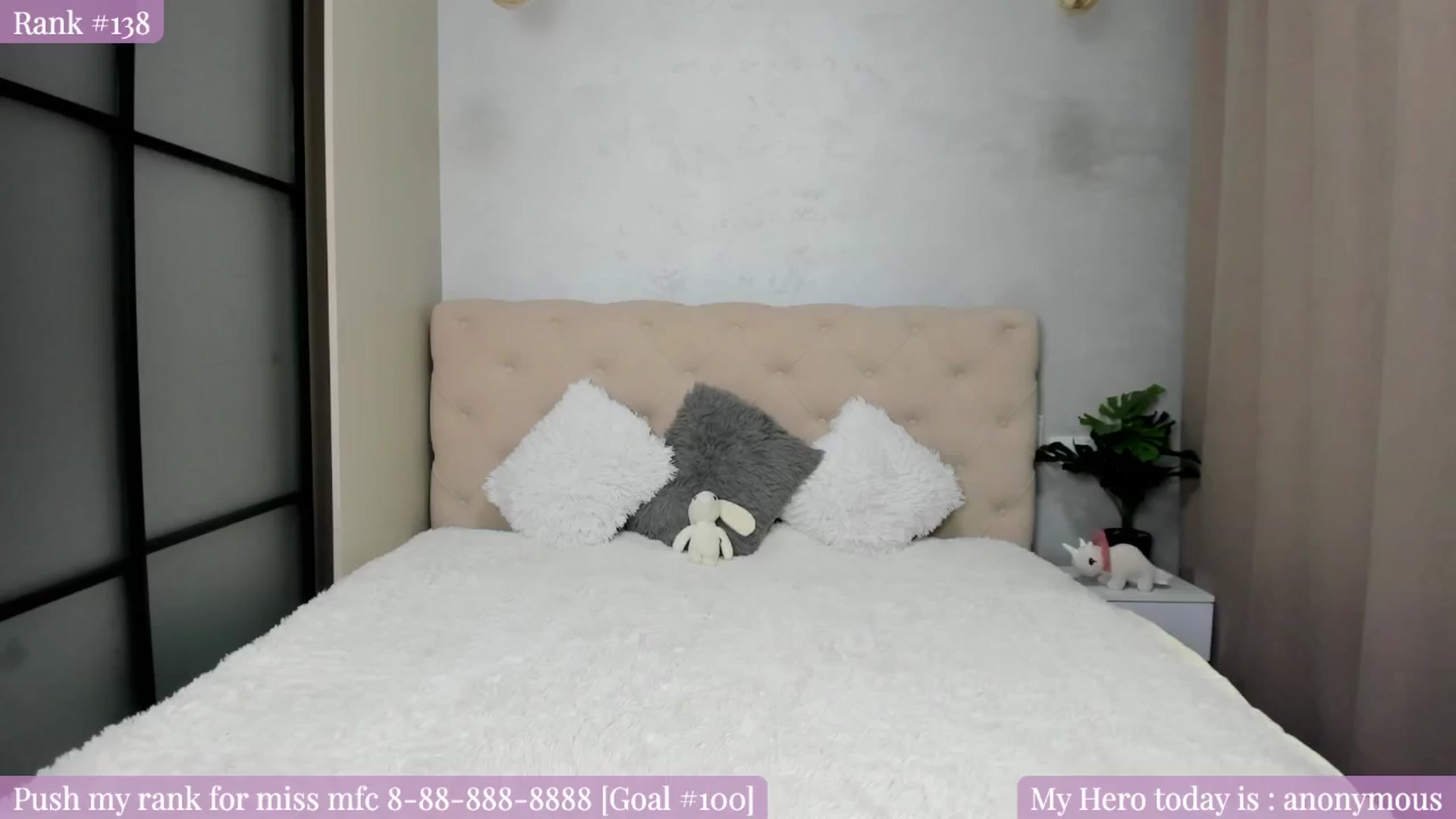 Gallery image thumbnail from Mias_Secret's myfreecams stream on, 11/16/2024, 05:36 image 9 of 20