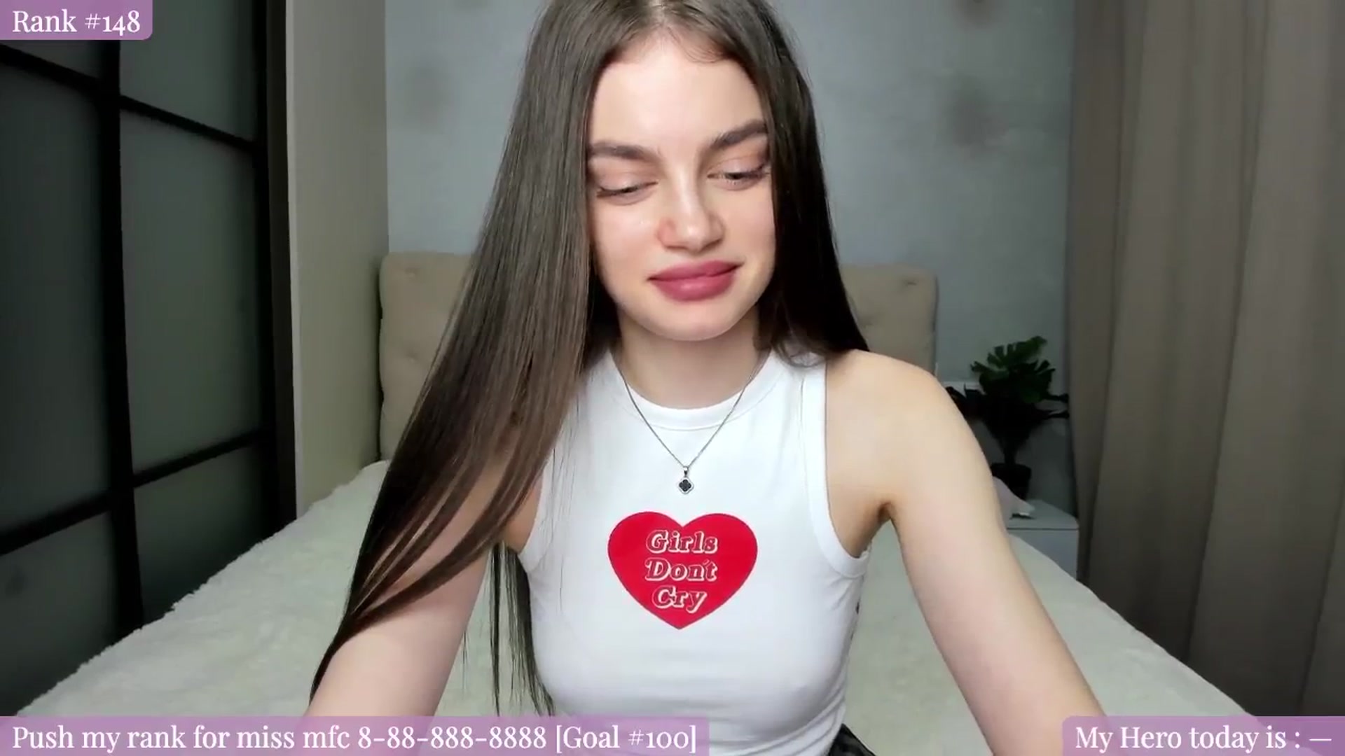 Gallery image thumbnail from Mias_Secret's myfreecams stream on, 11/16/2024, 15:55 image 18 of 20