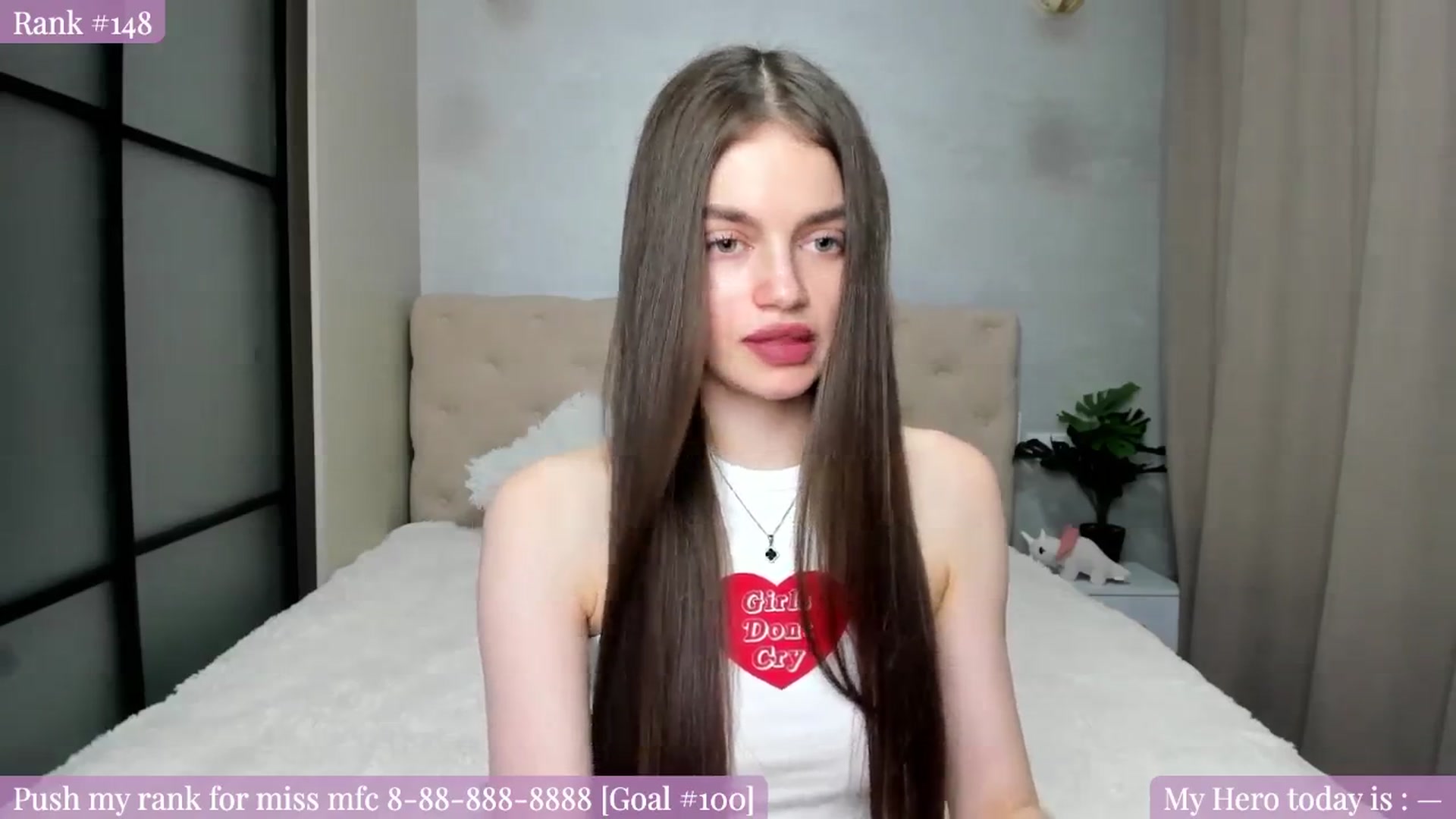 Gallery image thumbnail from Mias_Secret's myfreecams stream on, 11/16/2024, 15:55 image 2 of 20