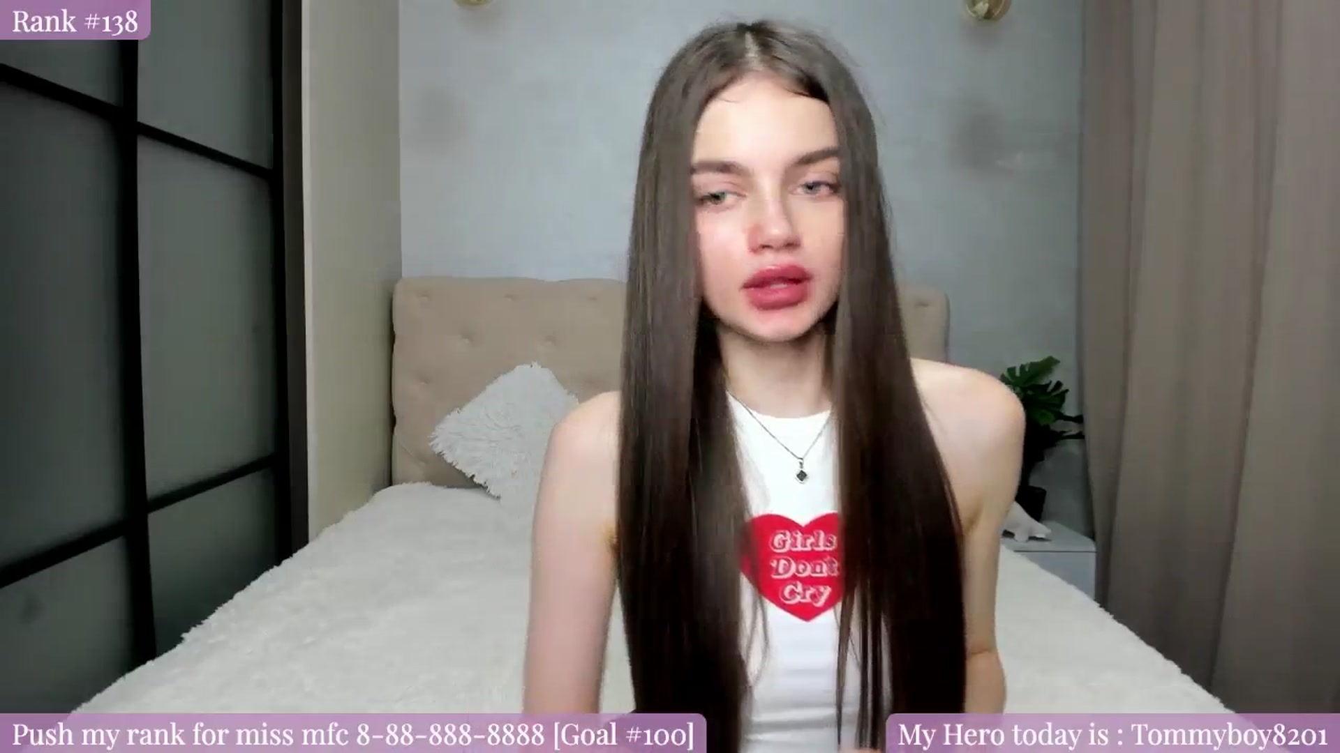 Gallery image thumbnail from Mias_Secret's myfreecams stream on, 11/16/2024, 17:04 image 12 of 20