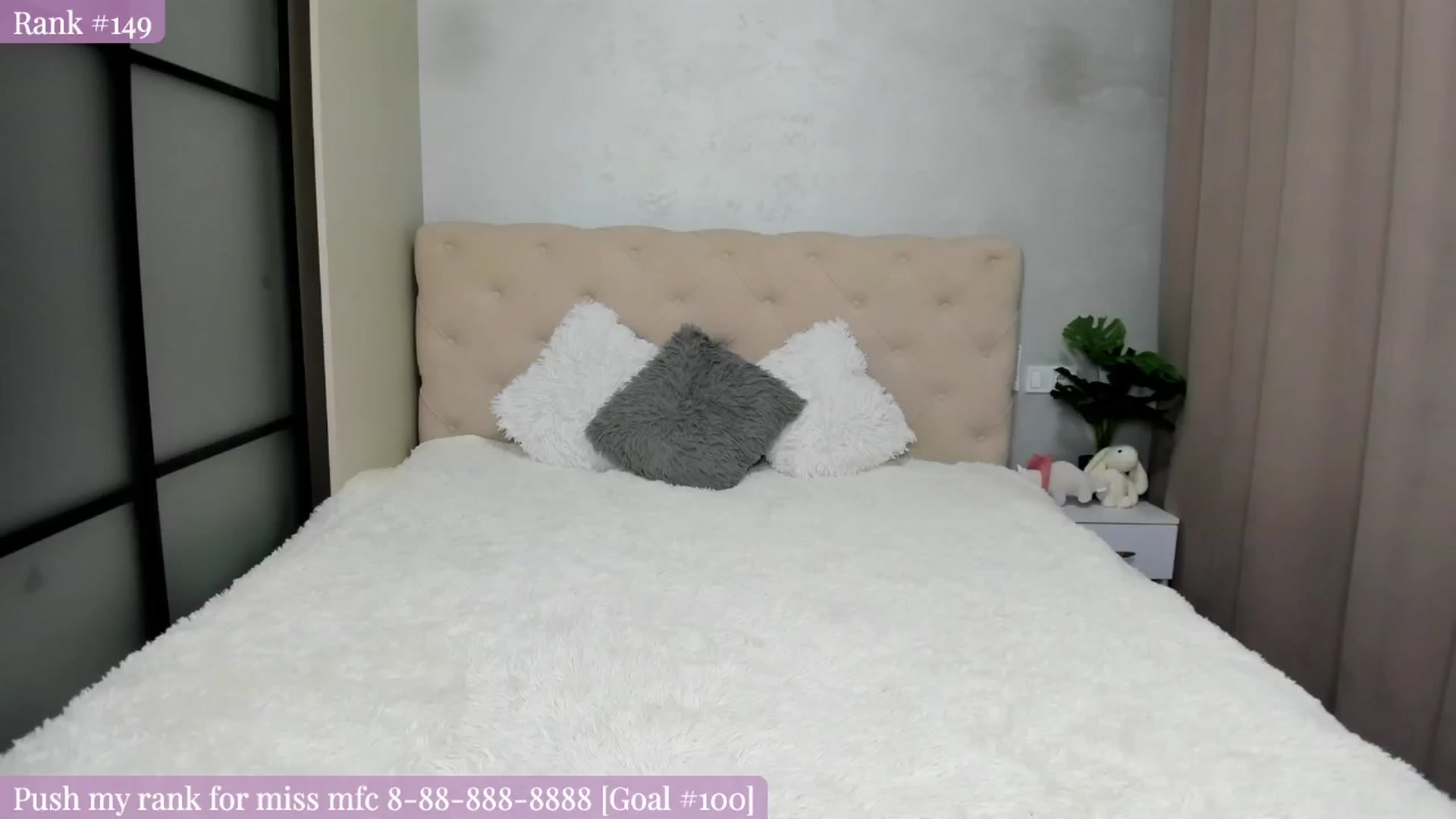 Gallery image thumbnail from Mias_Secret's myfreecams stream on, 11/23/2024, 15:52 image 16 of 20