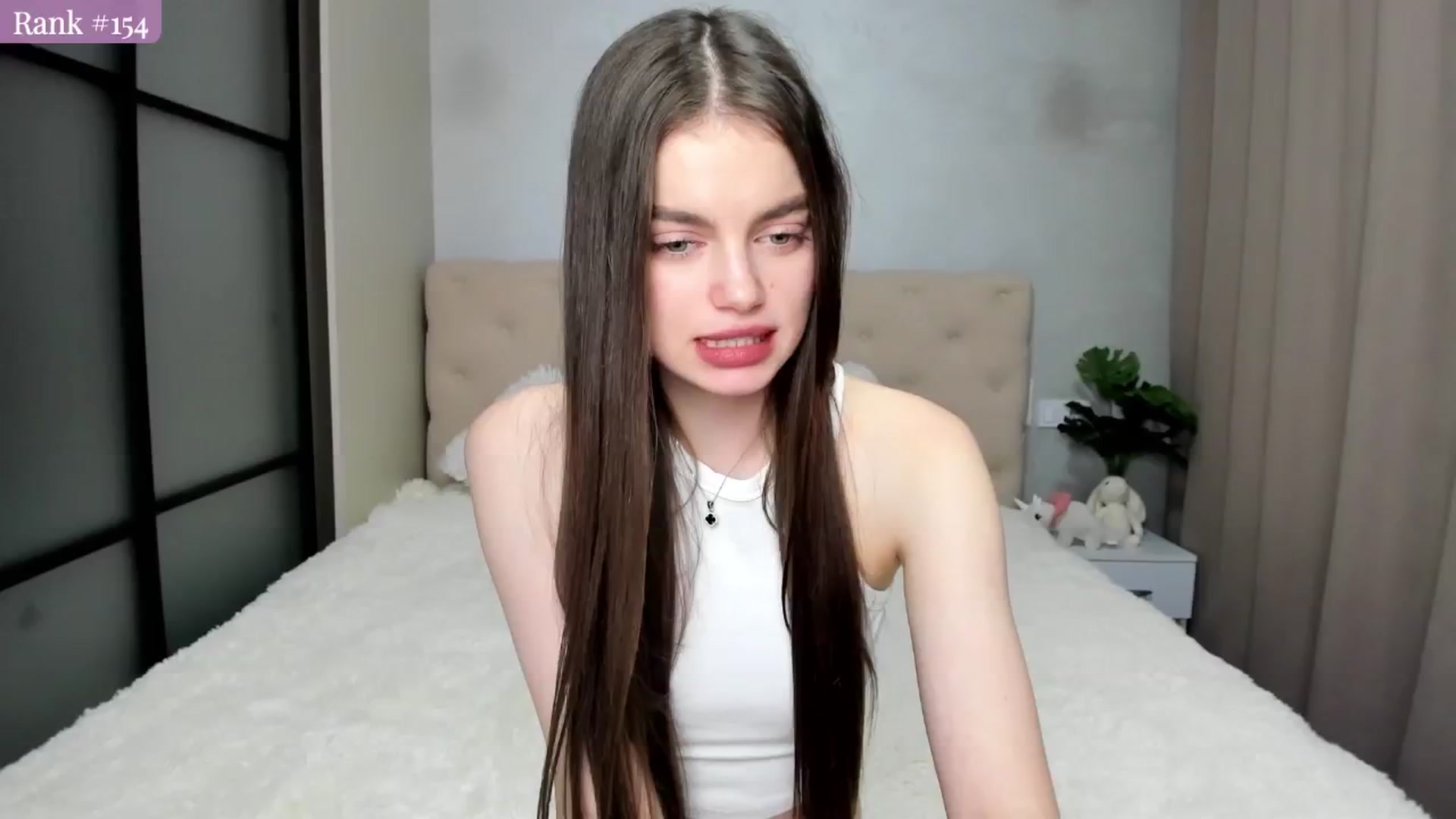Gallery image thumbnail from Mias_Secret's myfreecams stream on, 11/25/2024, 05:42 image 18 of 20