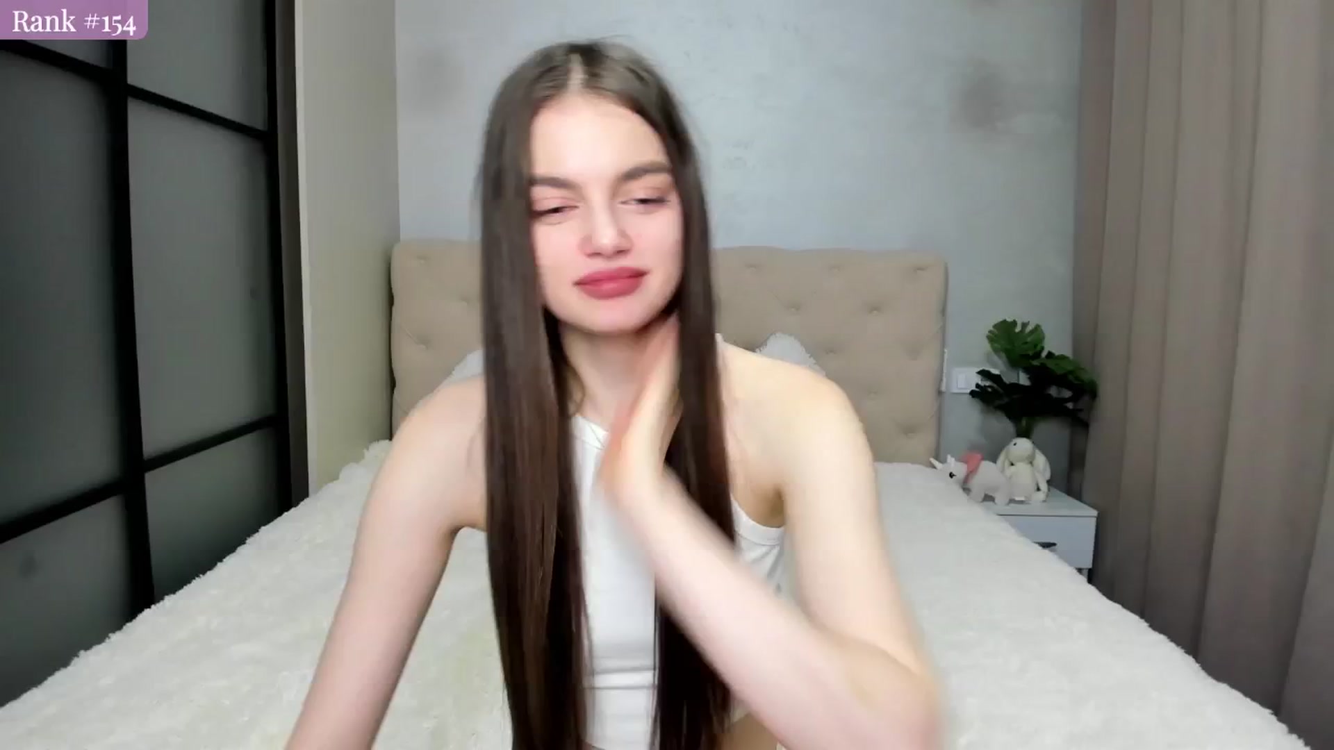 Gallery image thumbnail from Mias_Secret's myfreecams stream on, 11/25/2024, 05:42 image 19 of 20