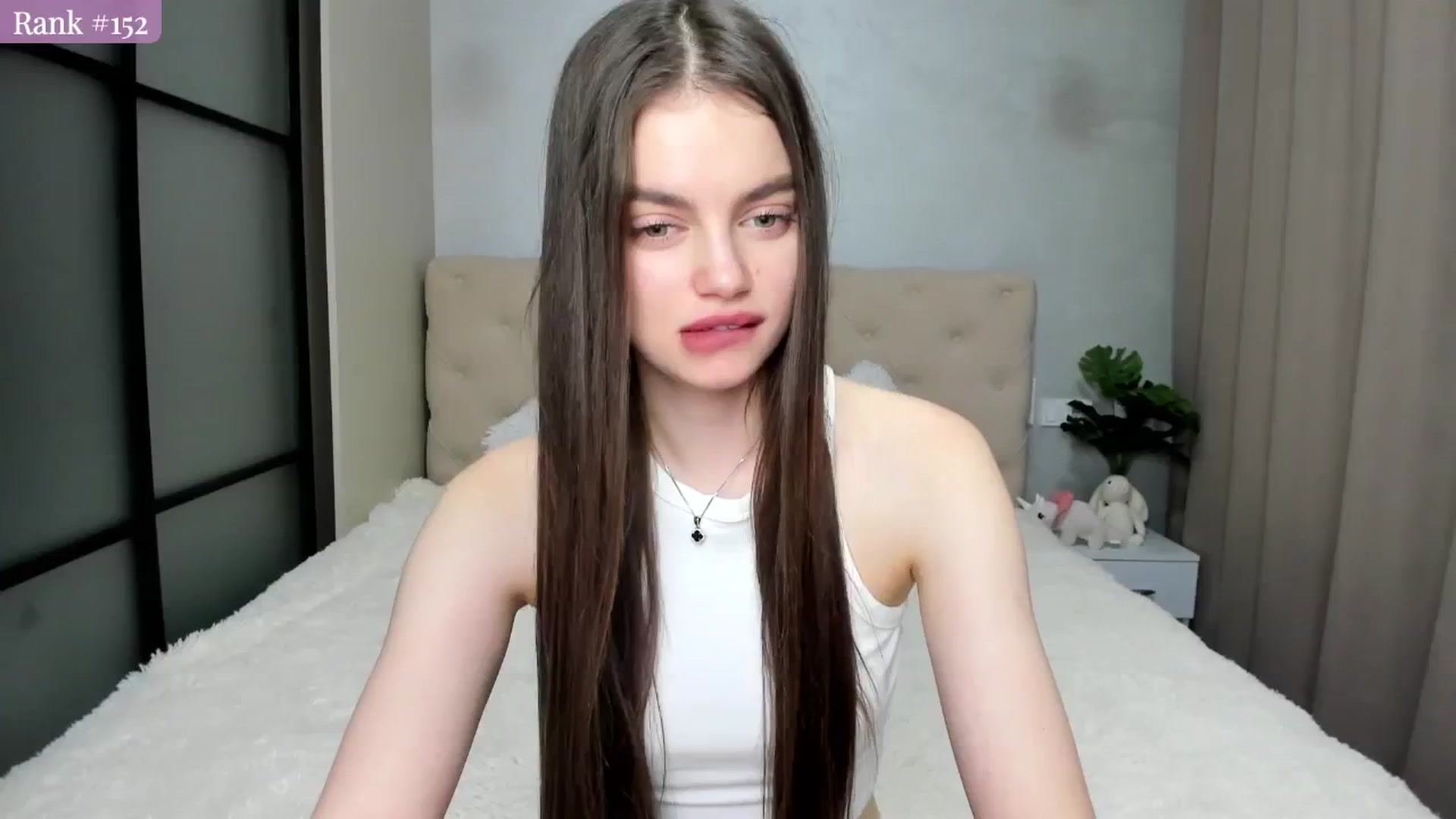 Gallery image thumbnail from Mias_Secret's myfreecams stream on, 11/25/2024, 06:22 image 2 of 20