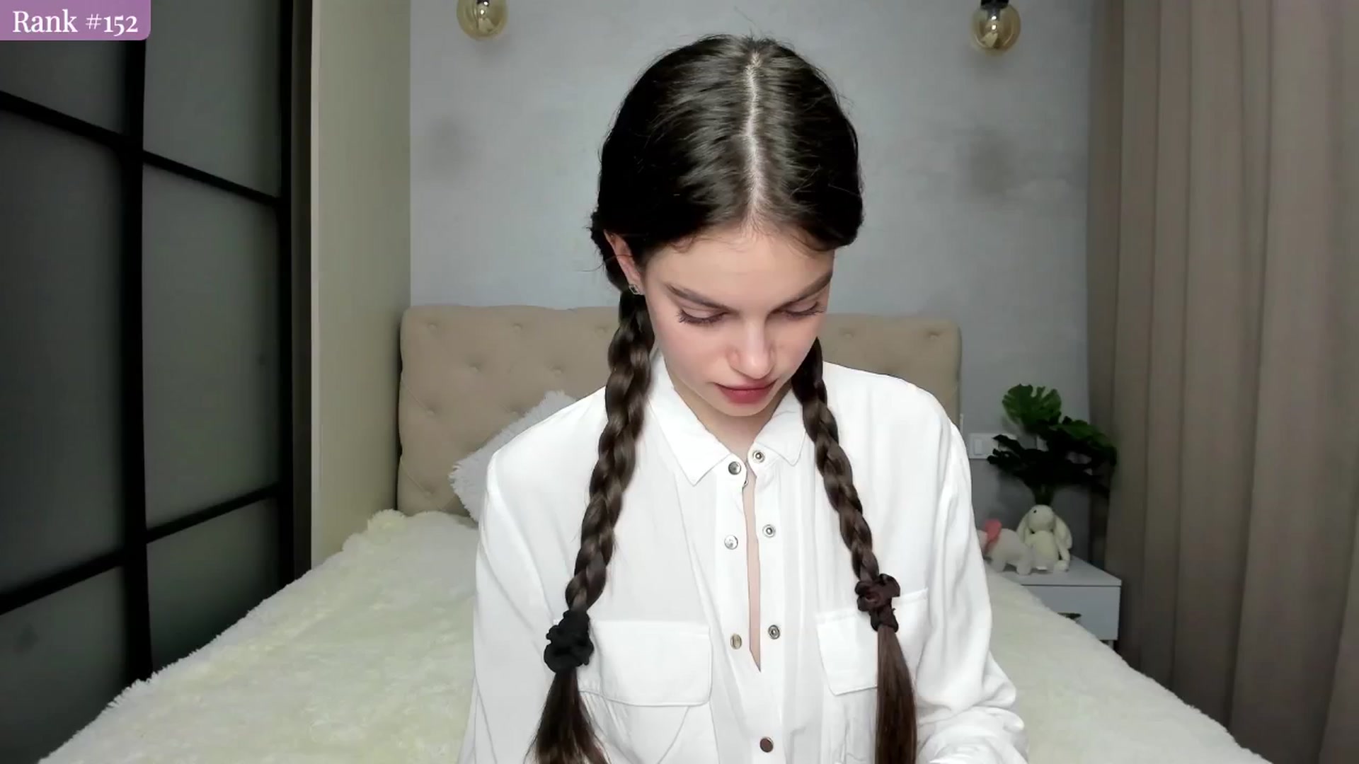 Gallery image thumbnail from Mias_Secret's myfreecams stream on, 11/25/2024, 06:22 image 12 of 20