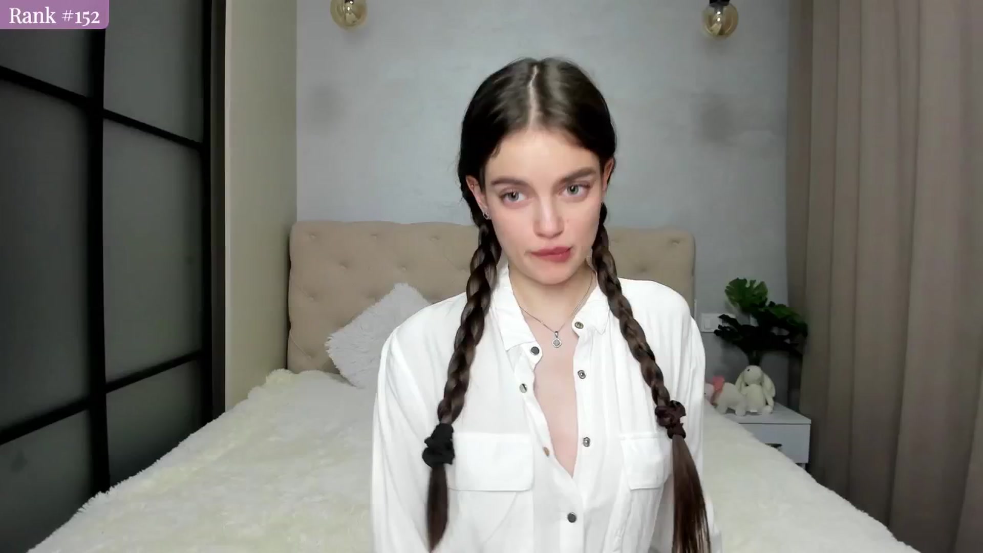 Gallery image thumbnail from Mias_Secret's myfreecams stream on, 11/25/2024, 06:22 image 13 of 20