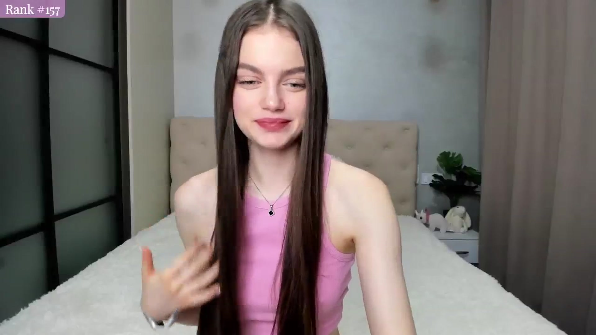 Gallery image thumbnail from Mias_Secret's myfreecams stream on, 11/26/2024, 06:05 image 11 of 20