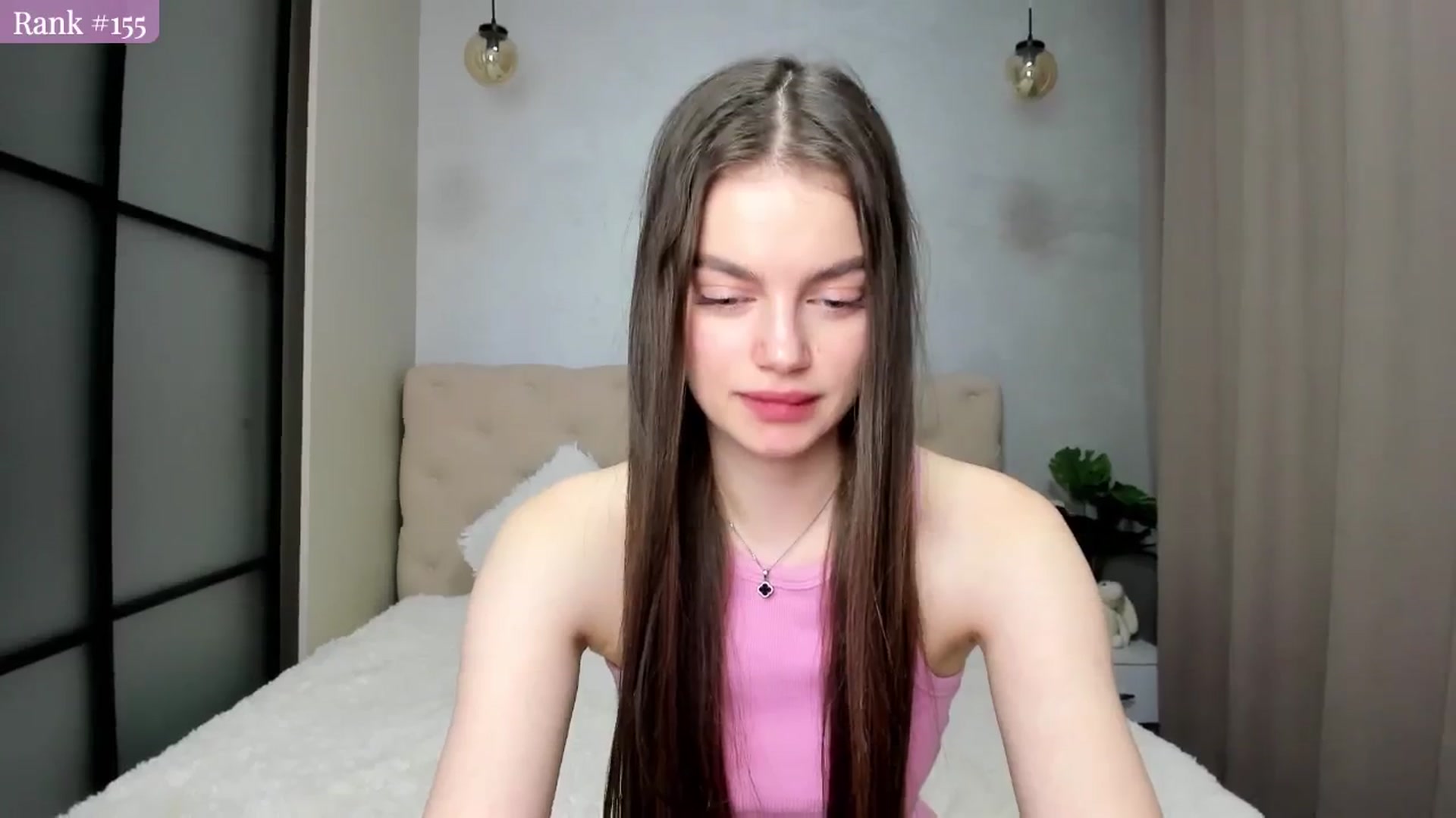 Gallery image thumbnail from Mias_Secret's myfreecams stream on, 11/26/2024, 06:05 image 19 of 20