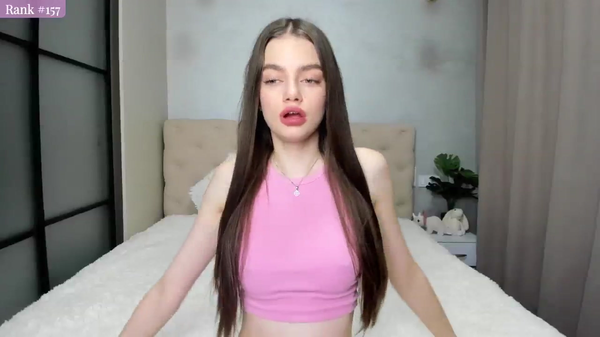 Gallery image thumbnail from Mias_Secret's myfreecams stream on, 11/26/2024, 06:05 image 2 of 20