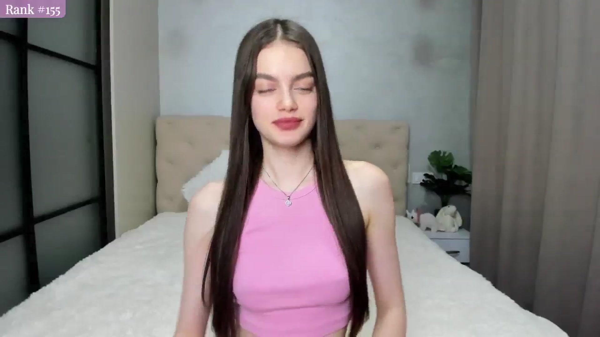 Gallery image thumbnail from Mias_Secret's myfreecams stream on, 11/26/2024, 06:55 image 7 of 20