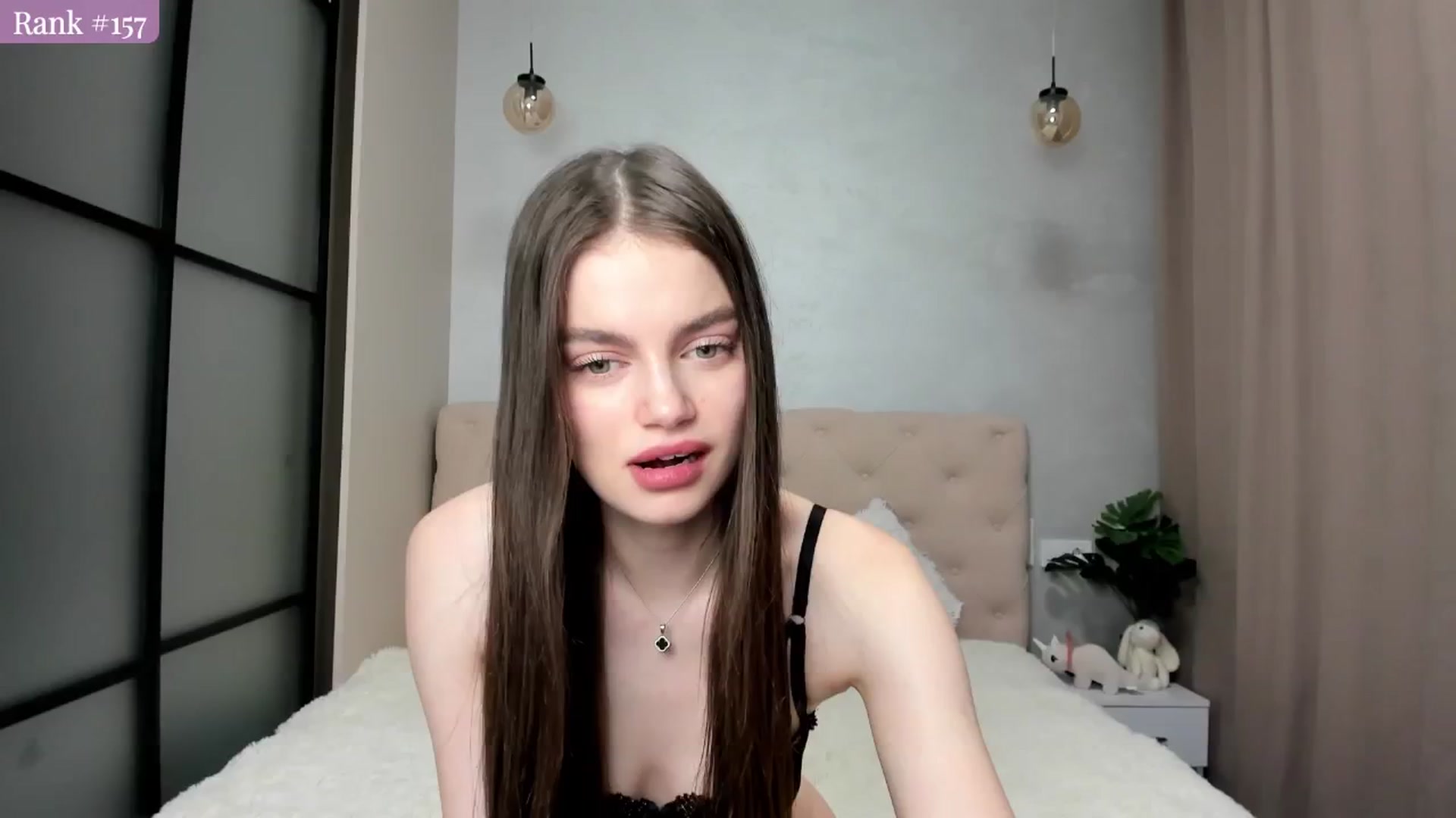 Gallery image thumbnail from Mias_Secret's myfreecams stream on, 11/27/2024, 04:18 image 6 of 20