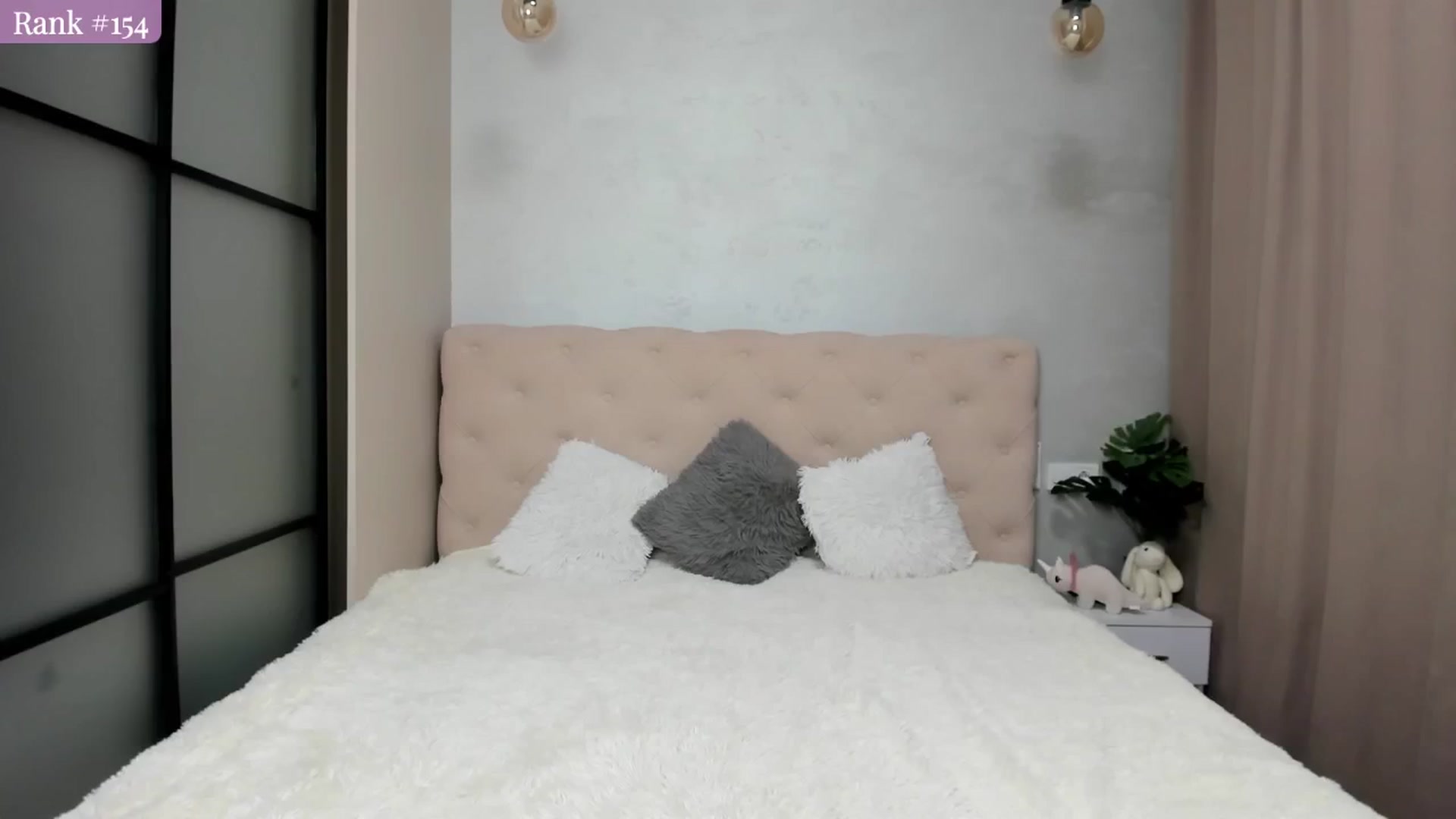 Gallery image thumbnail from Mias_Secret's myfreecams stream on, 11/27/2024, 05:54 image 18 of 20
