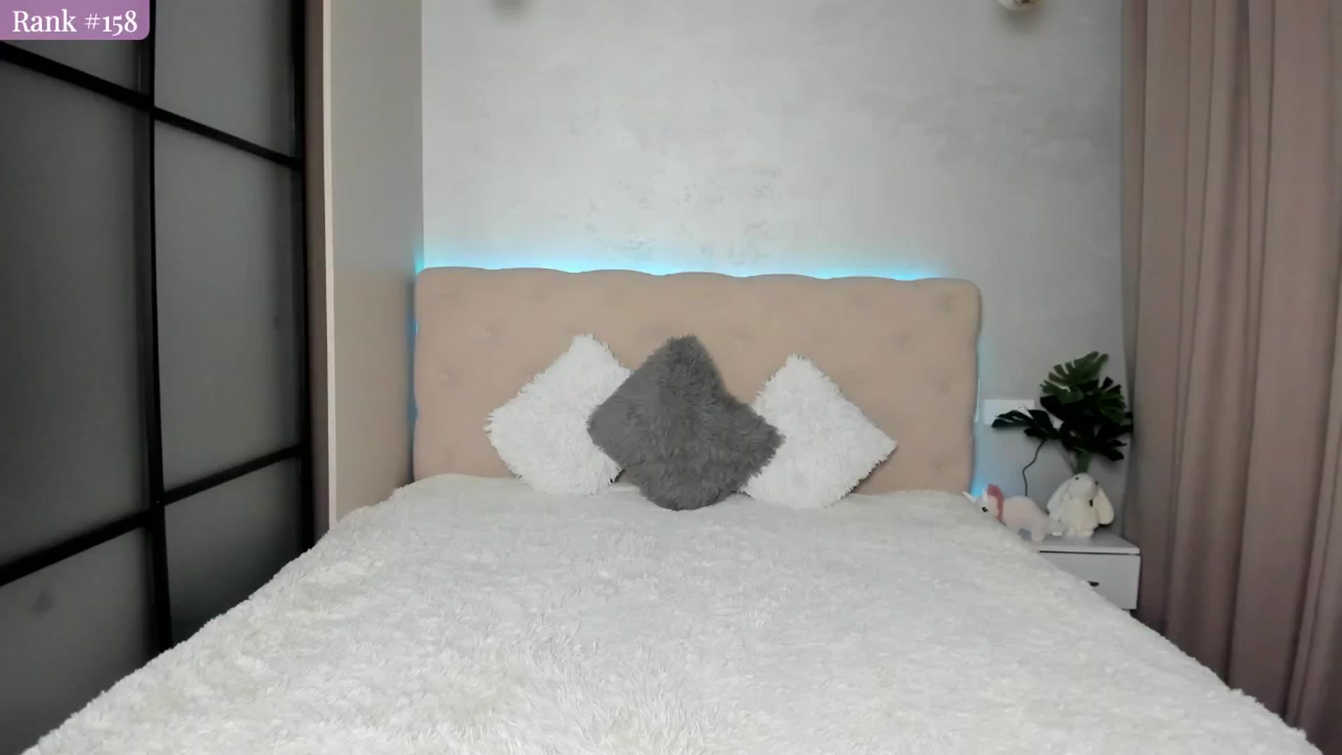 Gallery image thumbnail from Mias_Secret's myfreecams stream on, 11/28/2024, 05:06 image 4 of 20