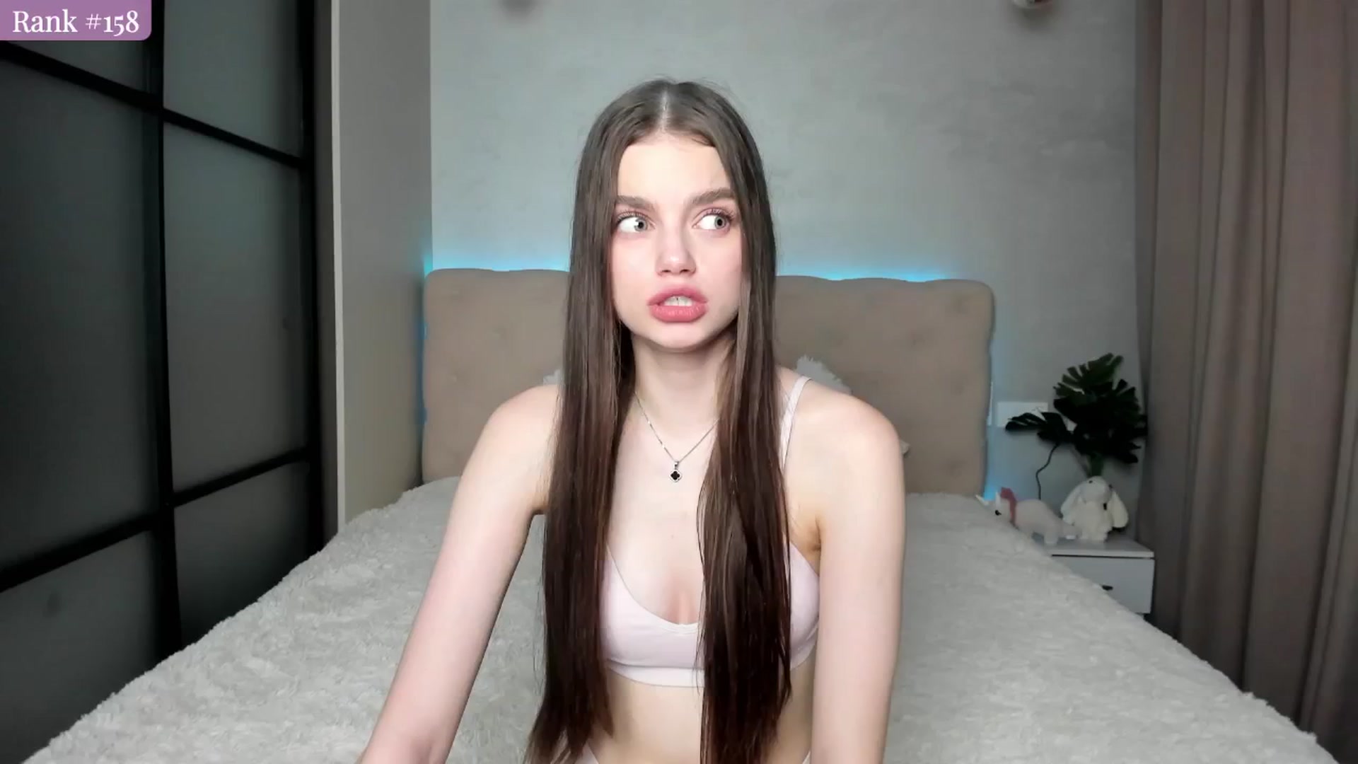 Gallery image thumbnail from Mias_Secret's myfreecams stream on, 11/28/2024, 05:06 image 5 of 20