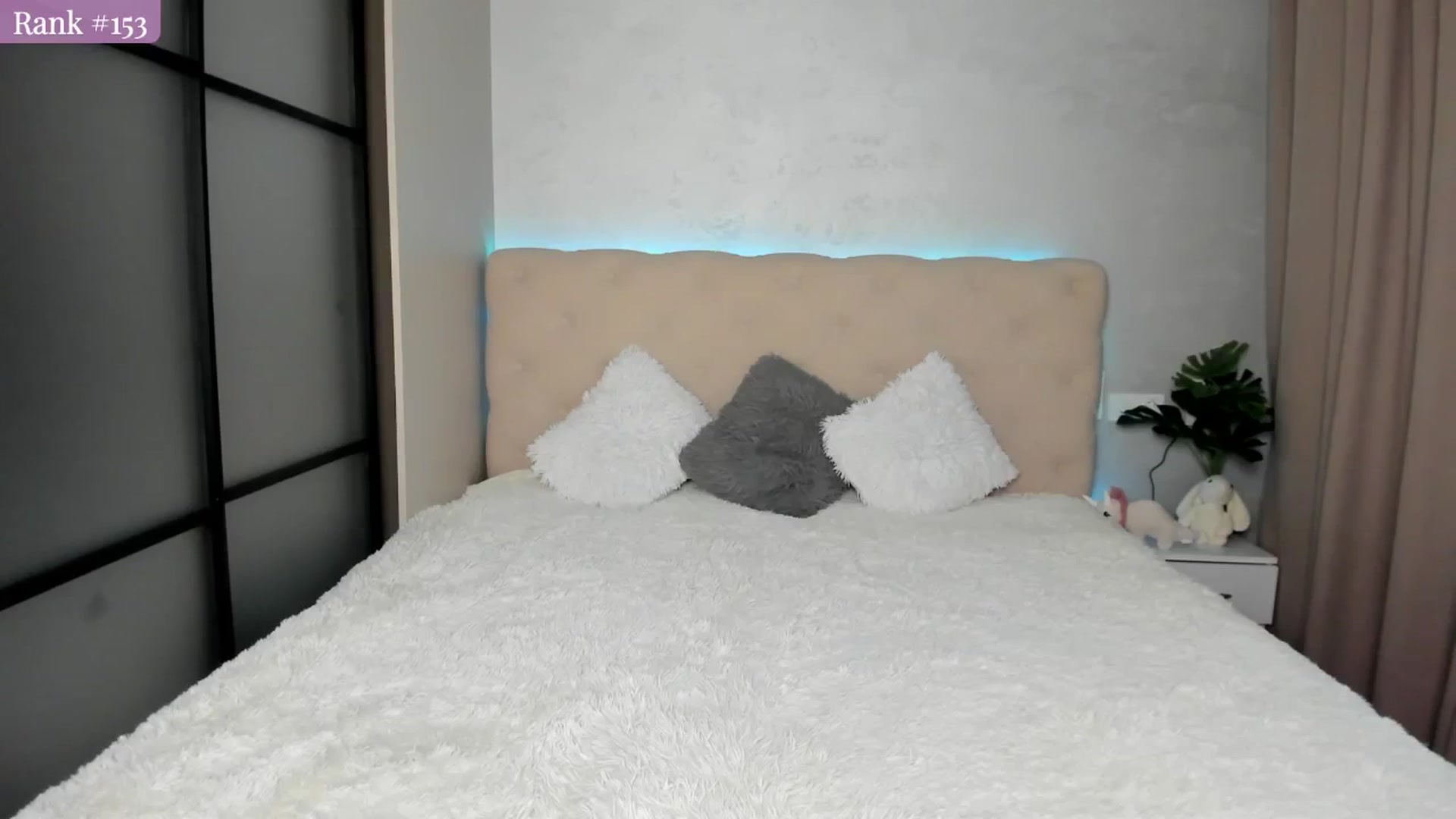 Gallery image thumbnail from Mias_Secret's myfreecams stream on, 11/28/2024, 06:44 image 4 of 20