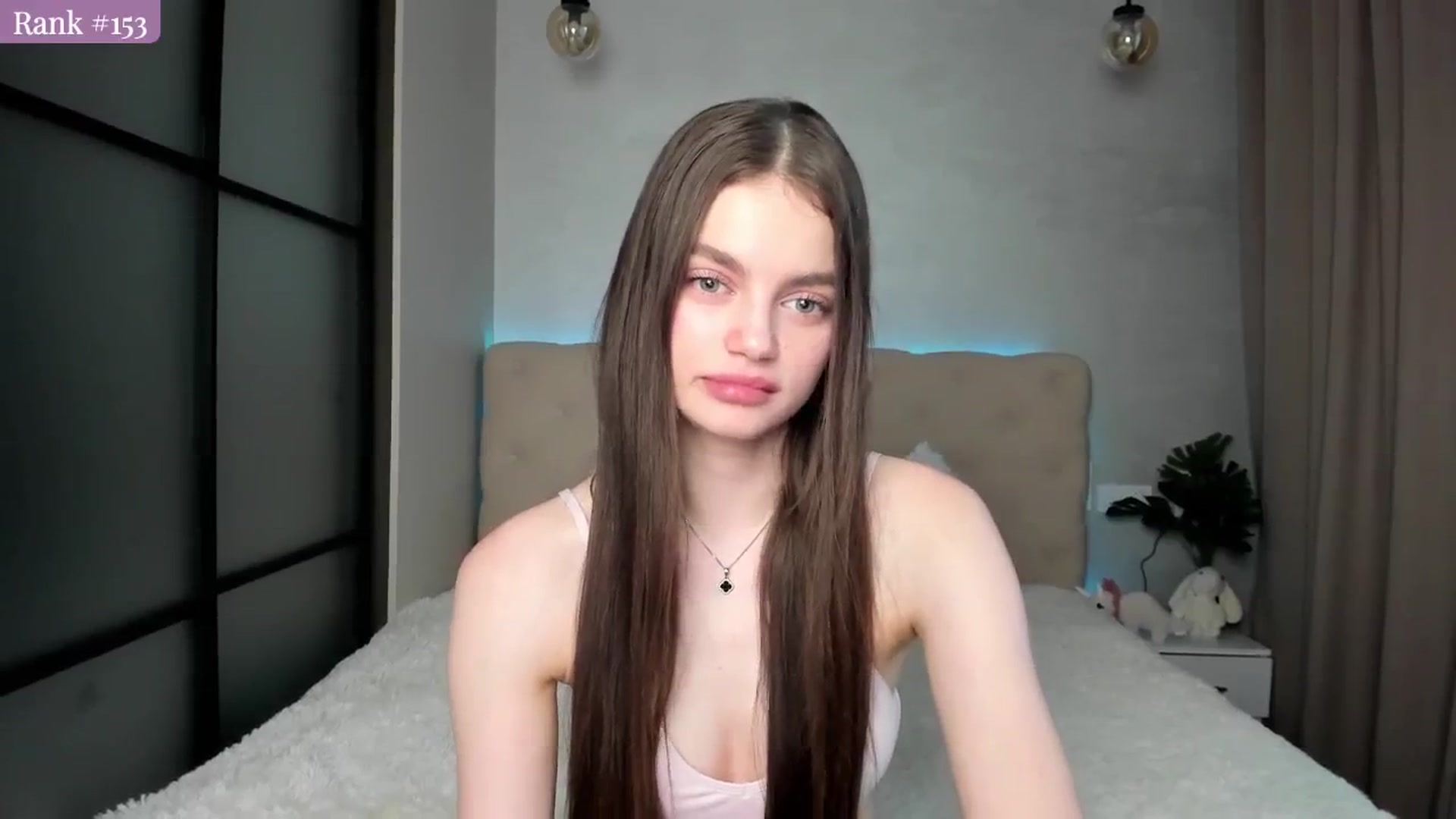 Gallery image thumbnail from Mias_Secret's myfreecams stream on, 11/28/2024, 06:44 image 19 of 20