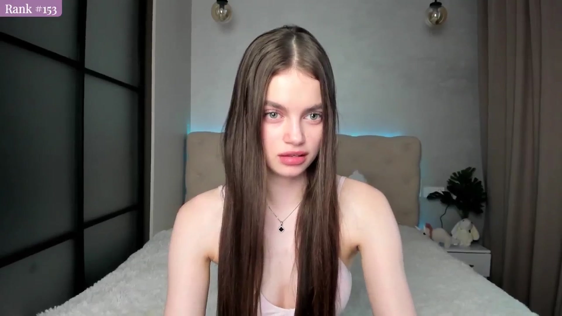 Gallery image thumbnail from Mias_Secret's myfreecams stream on, 11/28/2024, 06:44 image 20 of 20