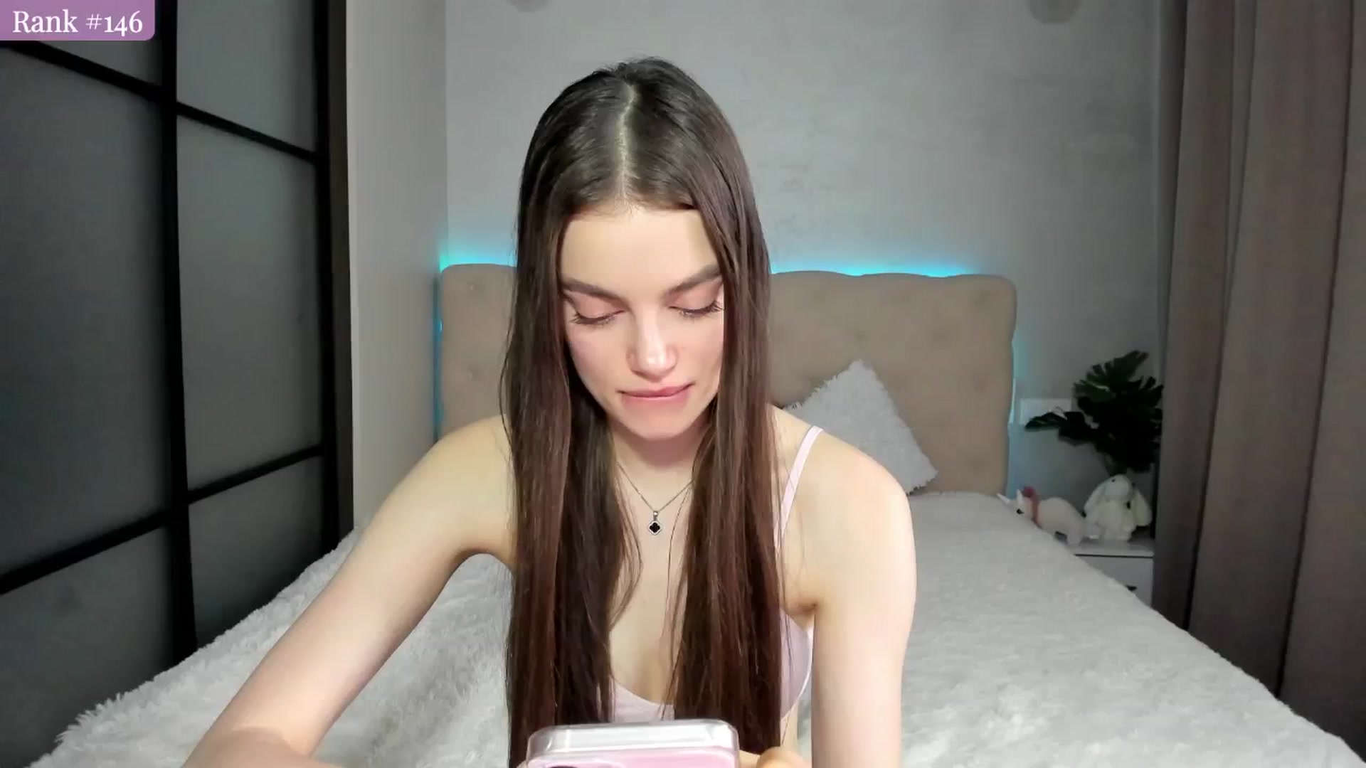 Gallery image thumbnail from Mias_Secret's myfreecams stream on, 11/28/2024, 08:37 image 10 of 20