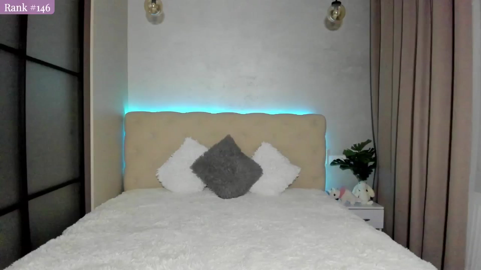 Gallery image thumbnail from Mias_Secret's myfreecams stream on, 11/29/2024, 05:06 image 18 of 20