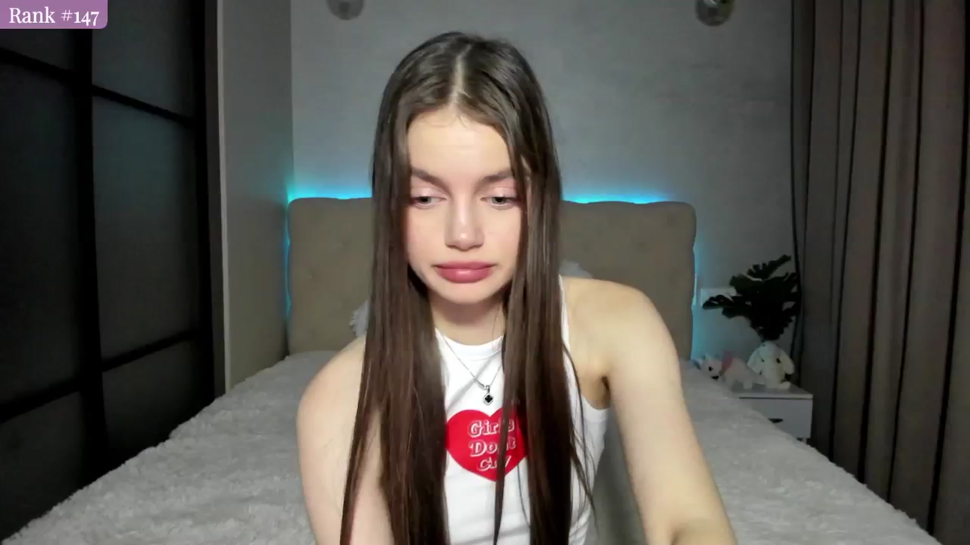 Gallery image thumbnail from Mias_Secret's myfreecams stream on, 11/29/2024, 05:06 image 10 of 20