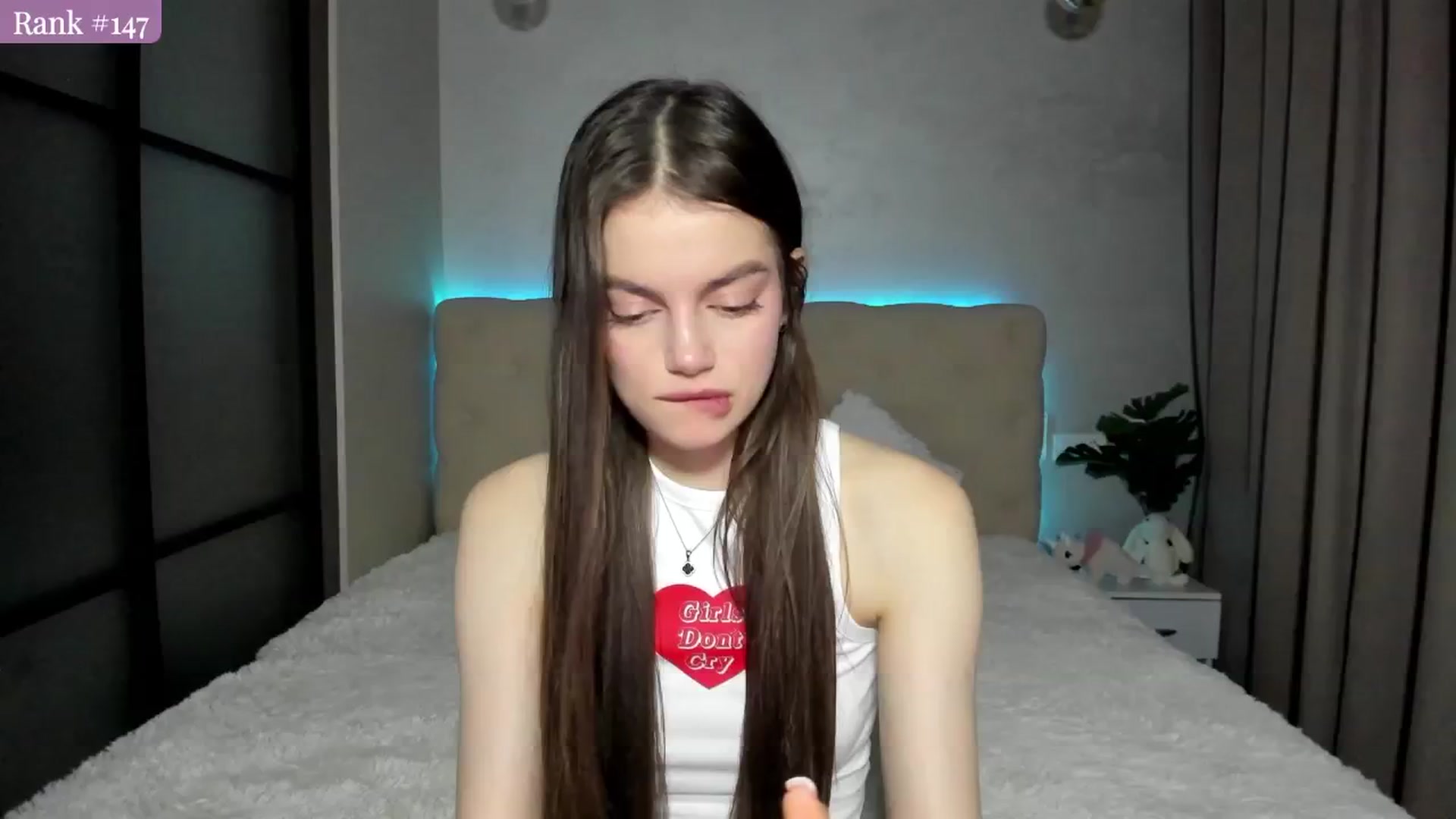 Gallery image thumbnail from Mias_Secret's myfreecams stream on, 11/29/2024, 05:06 image 12 of 20