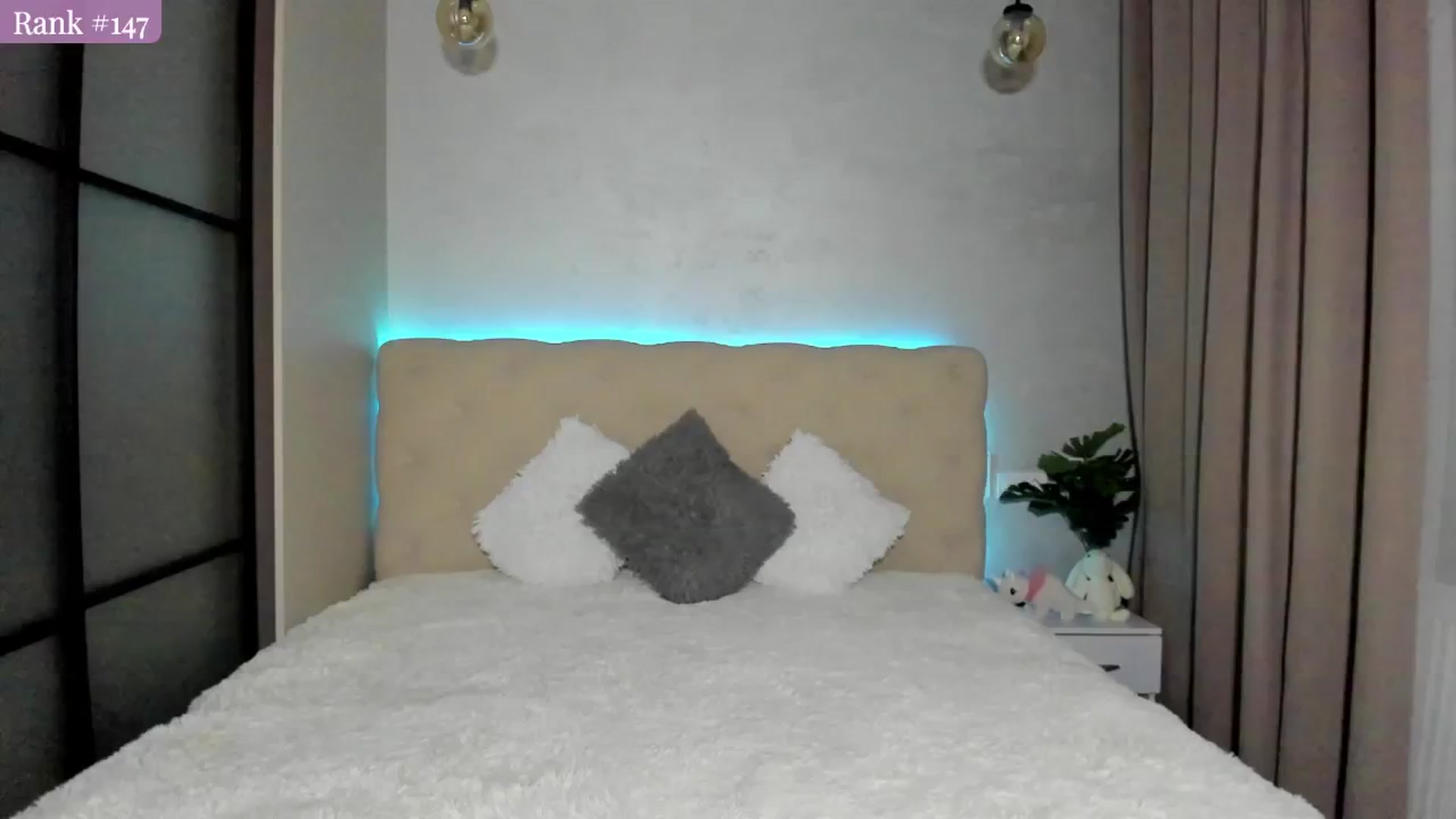 Gallery image thumbnail from Mias_Secret's myfreecams stream on, 11/29/2024, 05:06 image 19 of 20