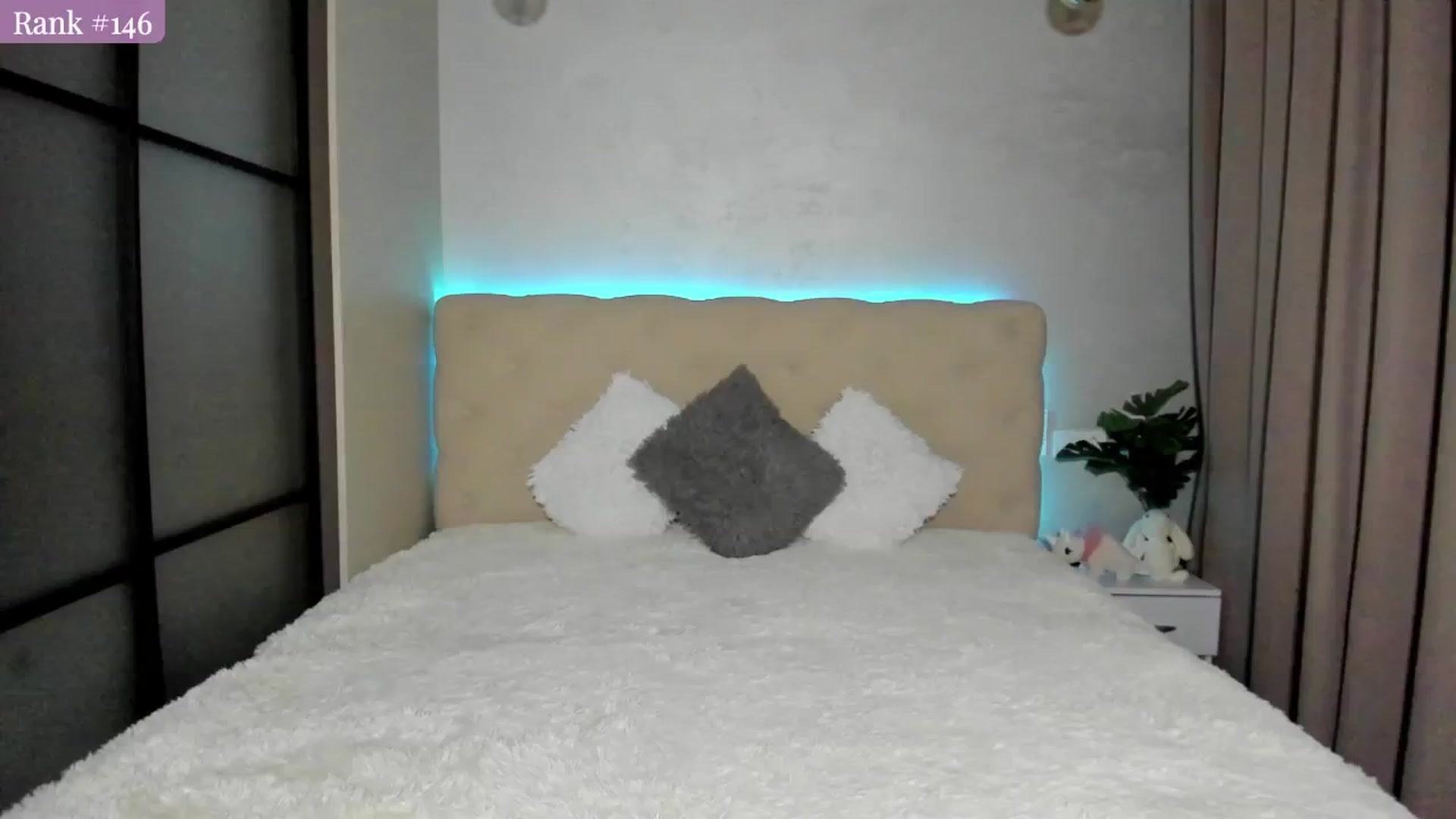 Gallery image thumbnail from Mias_Secret's myfreecams stream on, 11/29/2024, 05:06 image 4 of 20