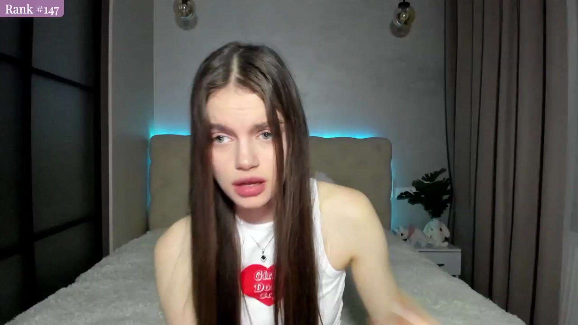 Gallery image thumbnail from Mias_Secret's myfreecams stream on, 11/29/2024, 05:06 image 20 of 20