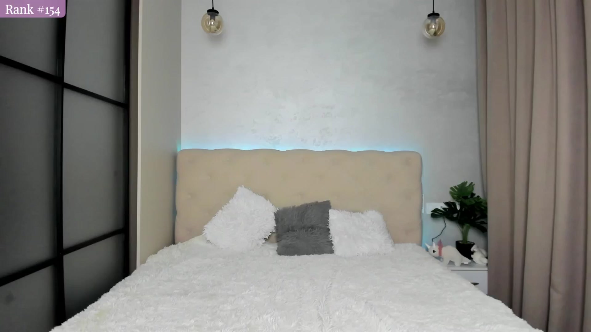 Gallery image thumbnail from Mias_Secret's myfreecams stream on, 11/30/2024, 05:05 image 19 of 20