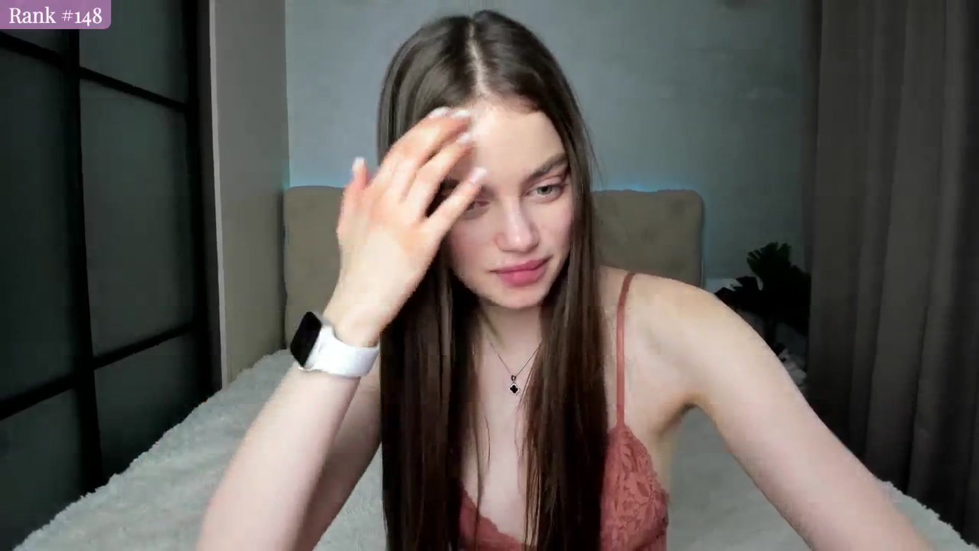 Gallery image thumbnail from Mias_Secret's myfreecams stream on, 11/30/2024, 07:53 image 16 of 20