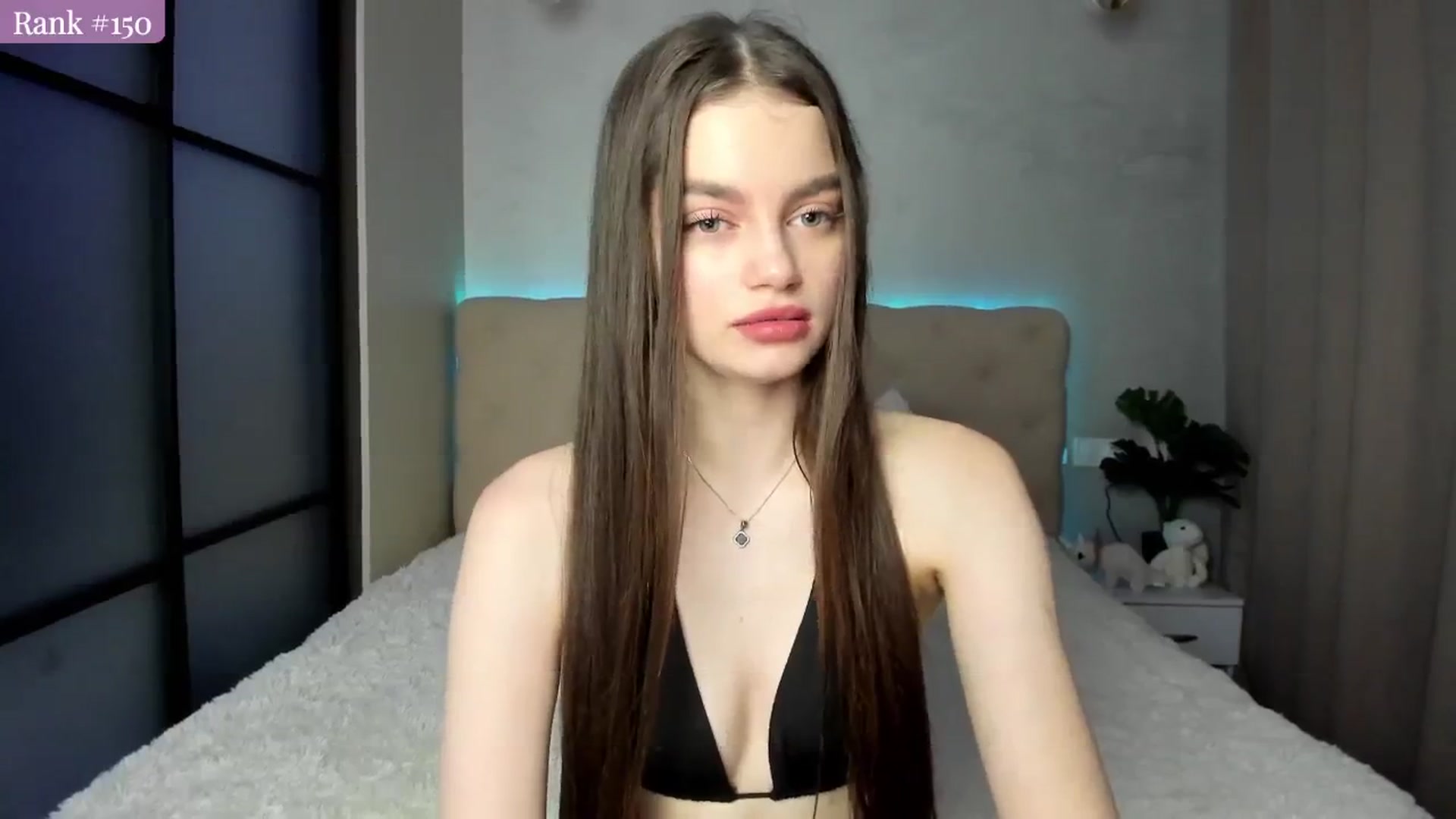 Gallery image thumbnail from Mias_Secret's myfreecams stream on, 12/01/2024, 07:02 image 12 of 20
